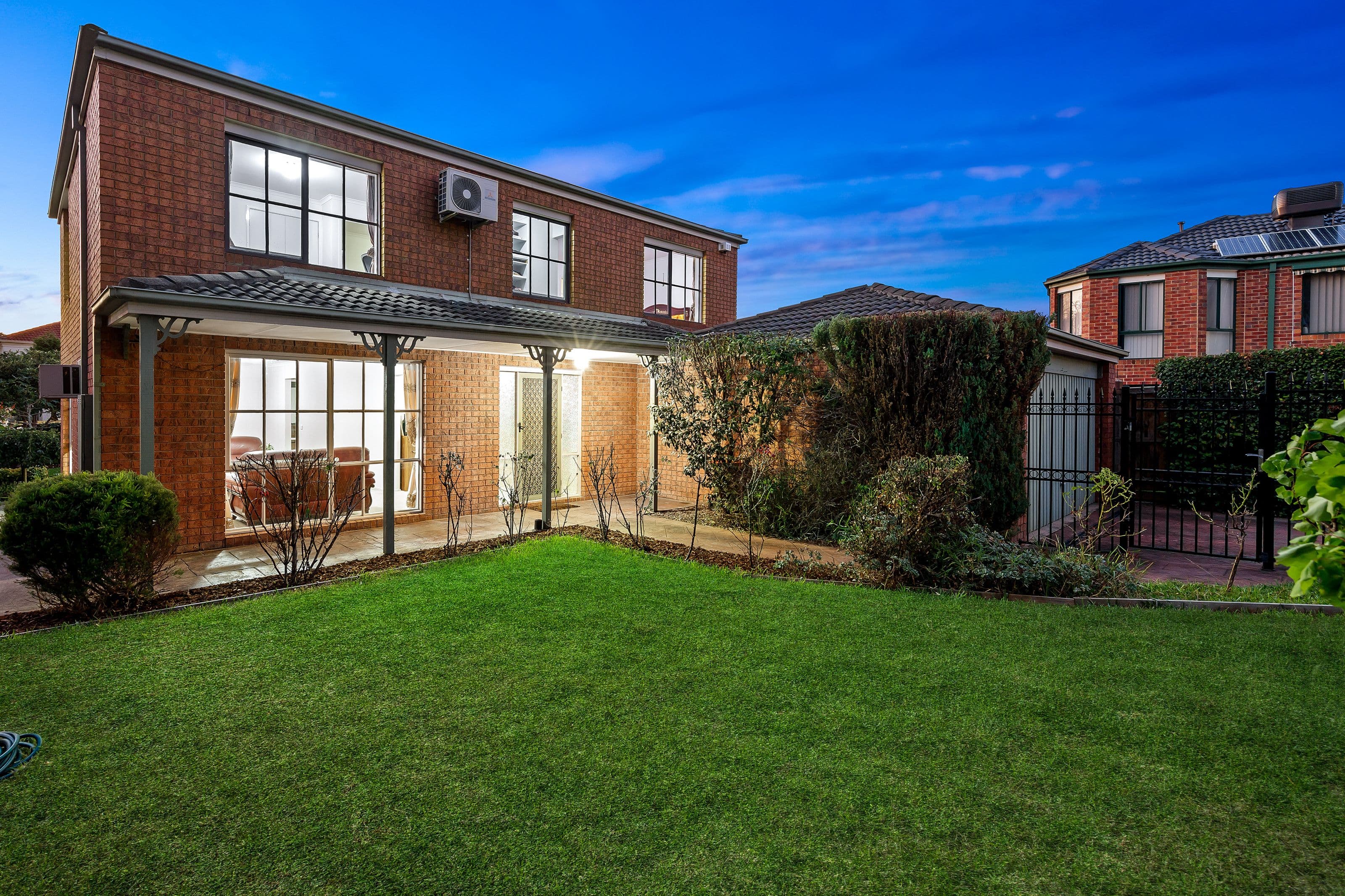 3 McLelland Way, Burwood East VIC 3151, Burwood East - Image 1
