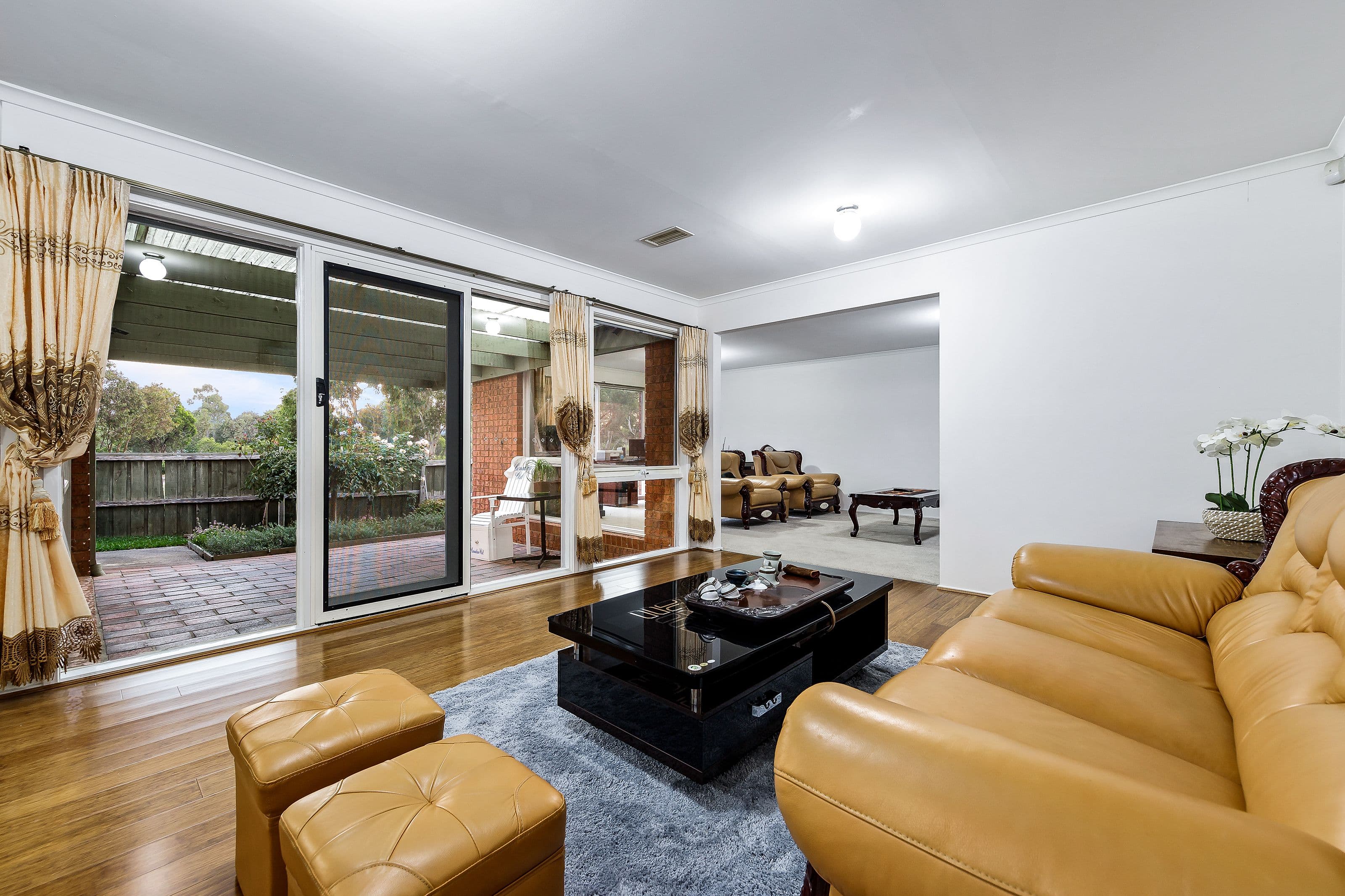 3 McLelland Way, Burwood East VIC 3151, Burwood East - Thumbnail 2