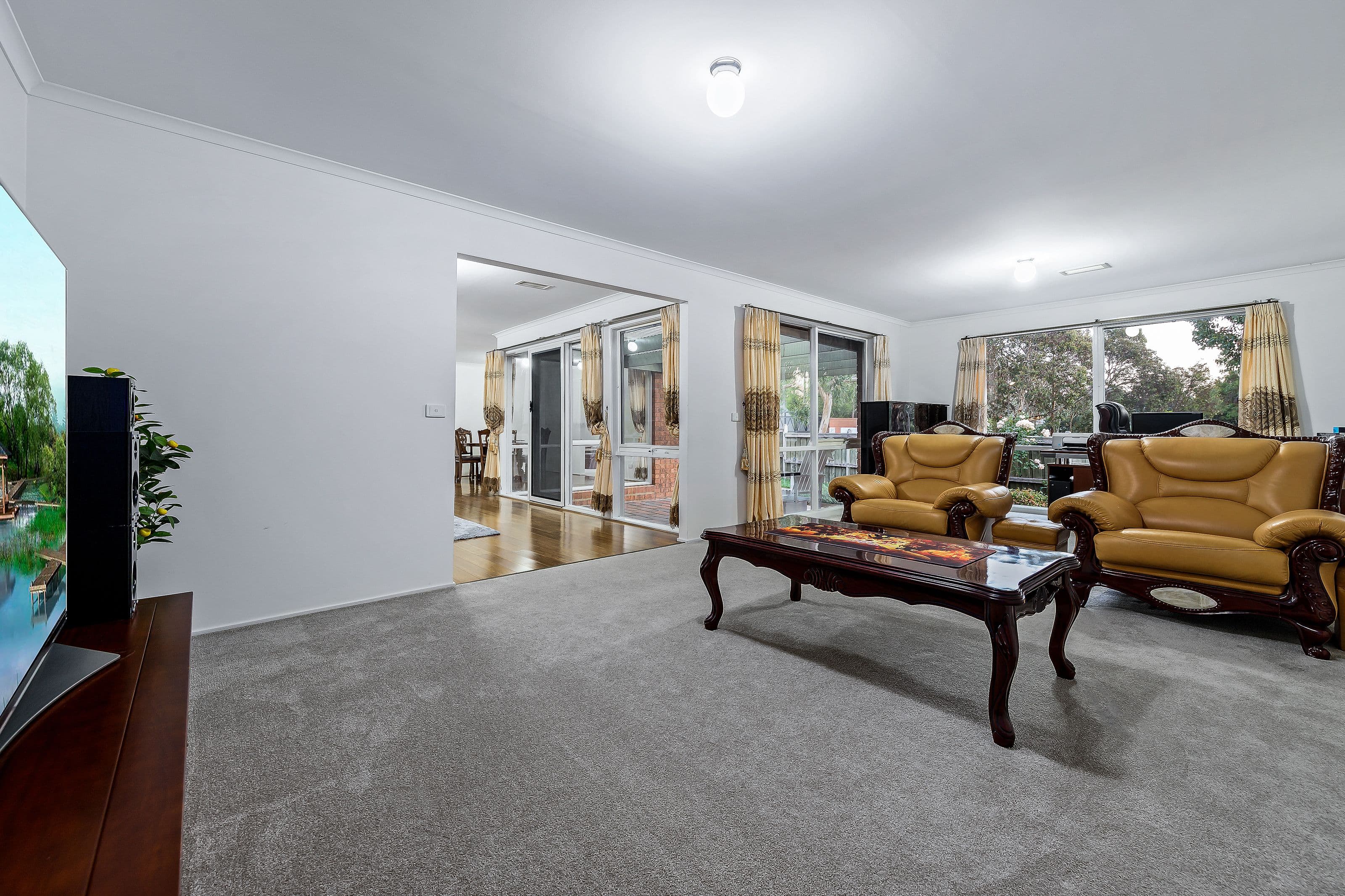 3 McLelland Way, Burwood East VIC 3151, Burwood East - Thumbnail 3
