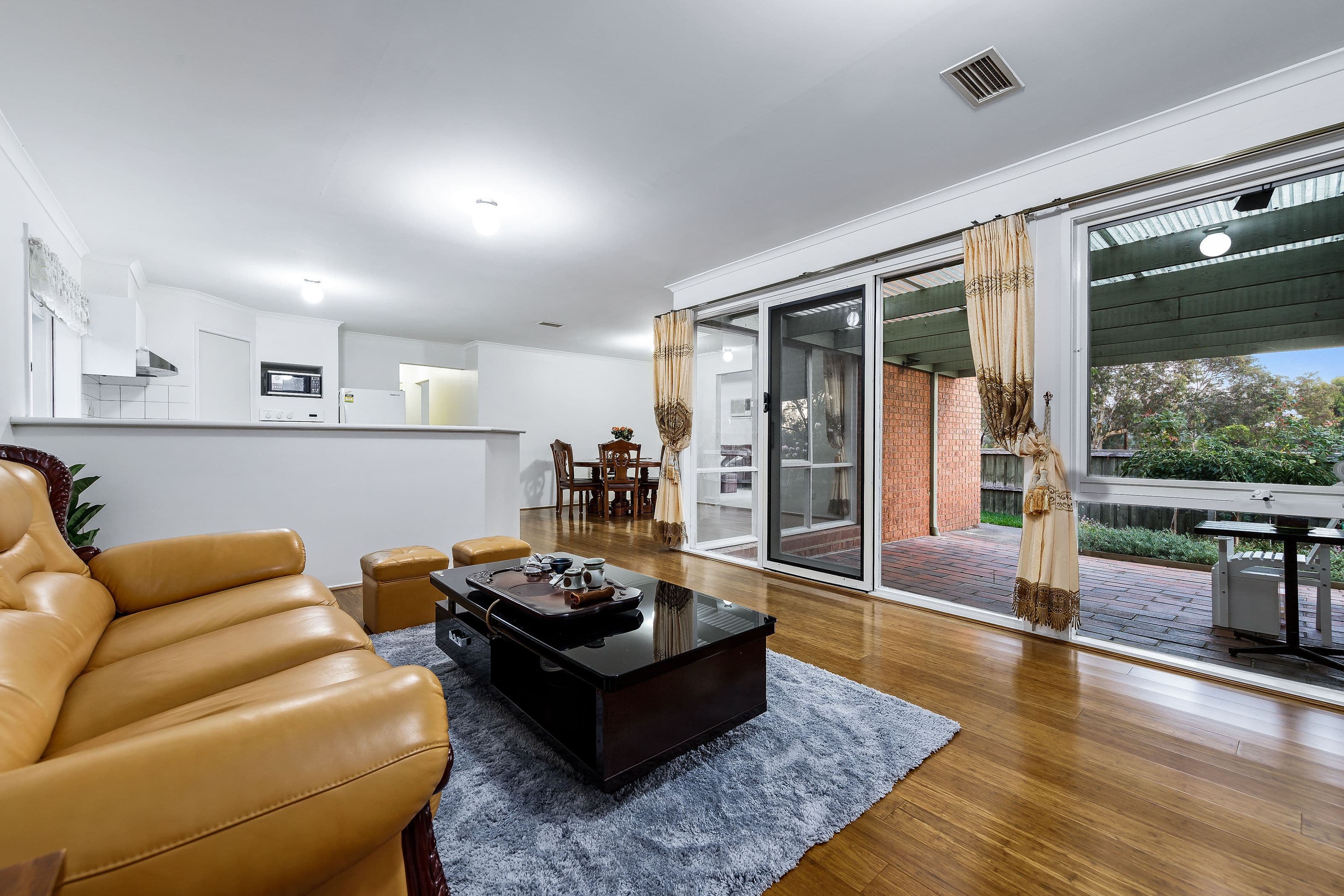 3 McLelland Way, Burwood East VIC 3151, Burwood East - Thumbnail 4