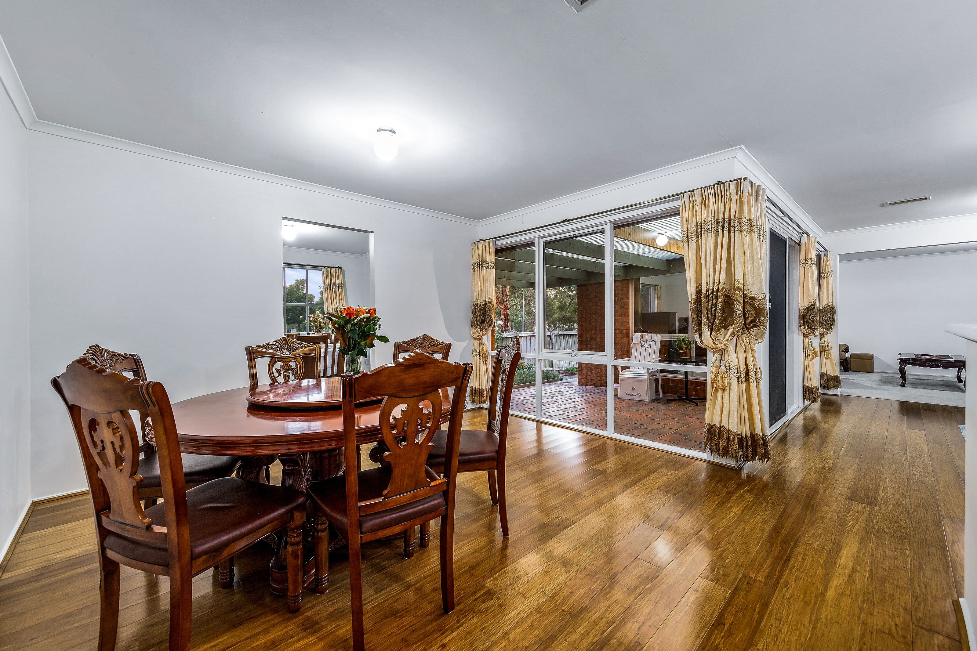 3 McLelland Way, Burwood East VIC 3151, Burwood East - Thumbnail 5