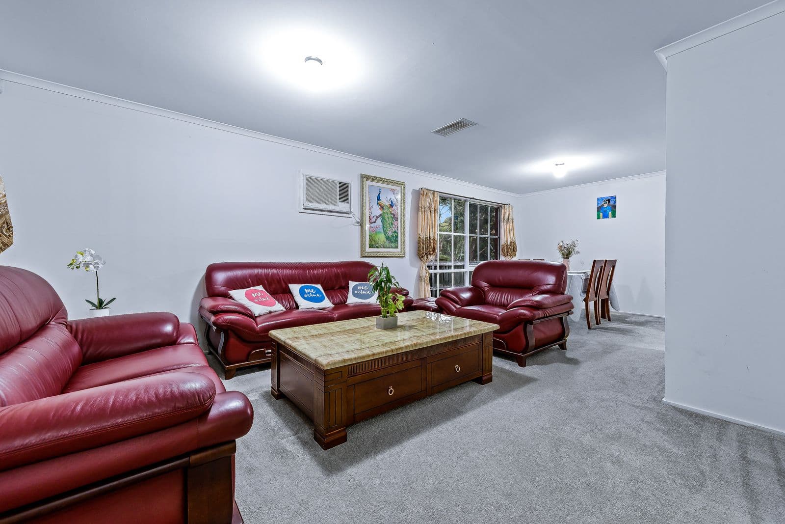 3 McLelland Way, Burwood East VIC 3151, Burwood East - Thumbnail 7