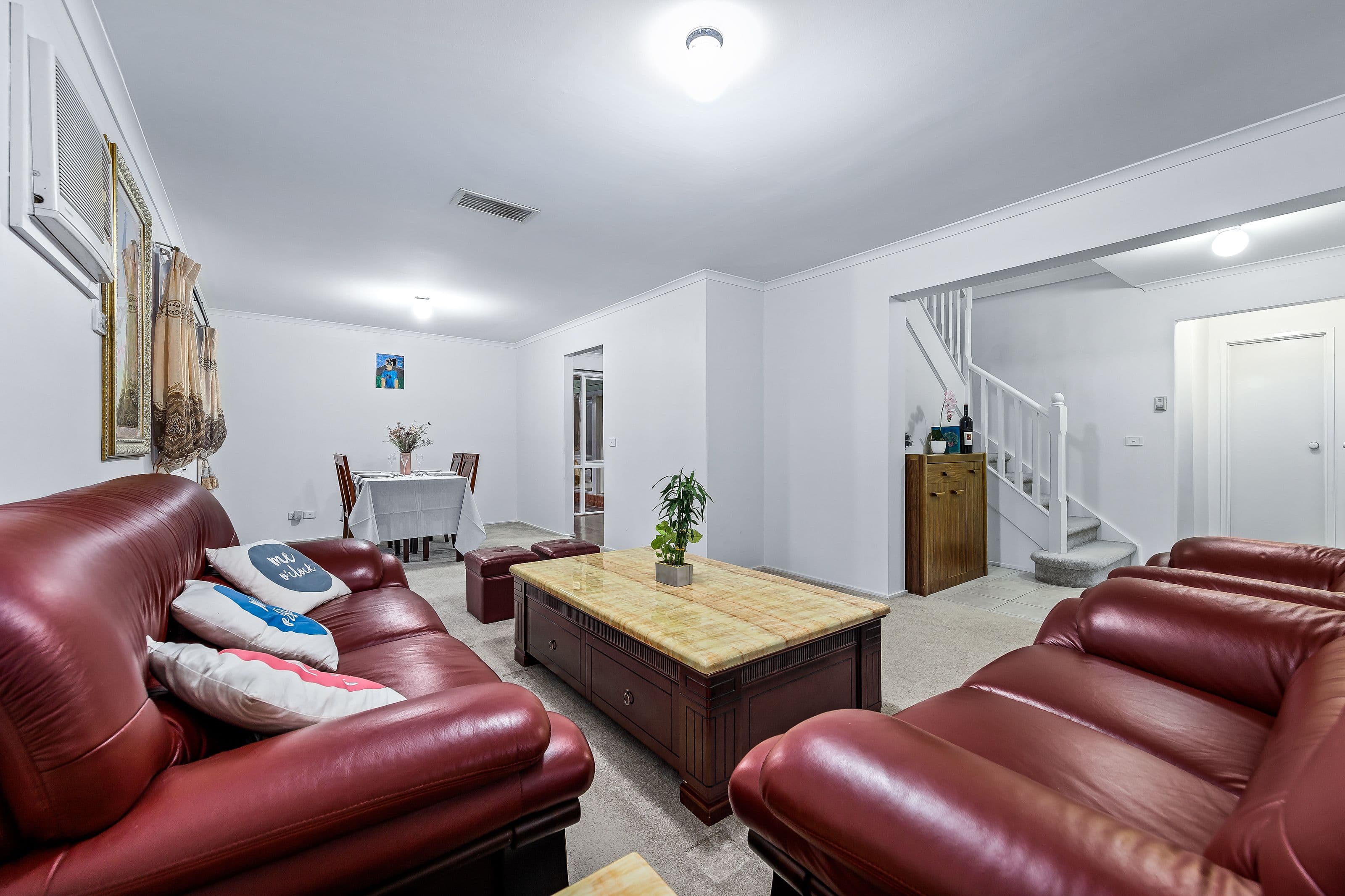 3 McLelland Way, Burwood East VIC 3151, Burwood East - Thumbnail 8