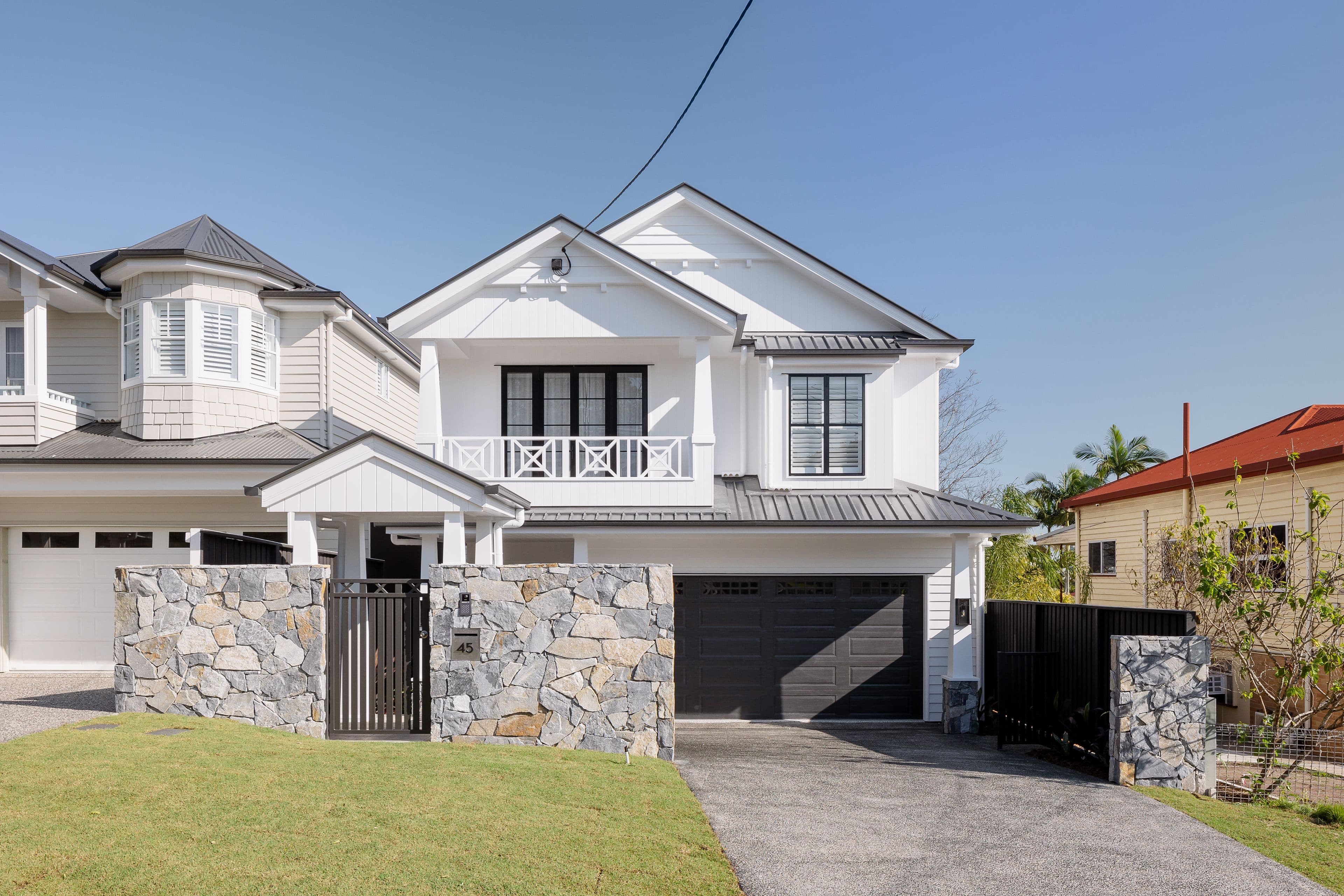 45 Morehead Avenue, Norman Park QLD 4170, Norman Park - Image 1