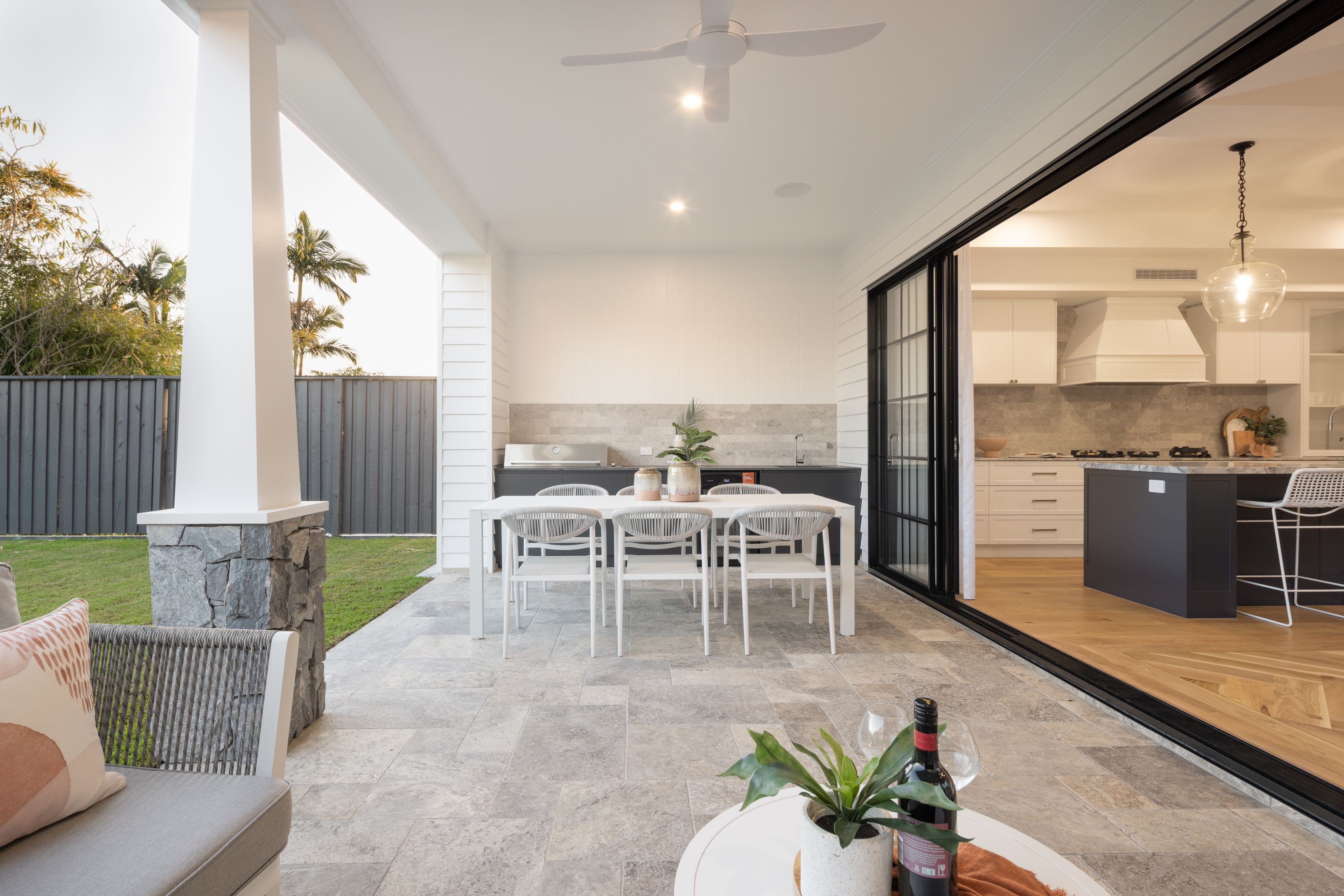 45 Morehead Avenue, Norman Park QLD 4170, Norman Park - Thumbnail 8