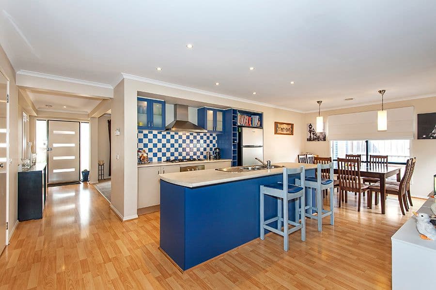 6 Montsalvat Street, DOREEN VIC 3754, Doreen - Thumbnail 3