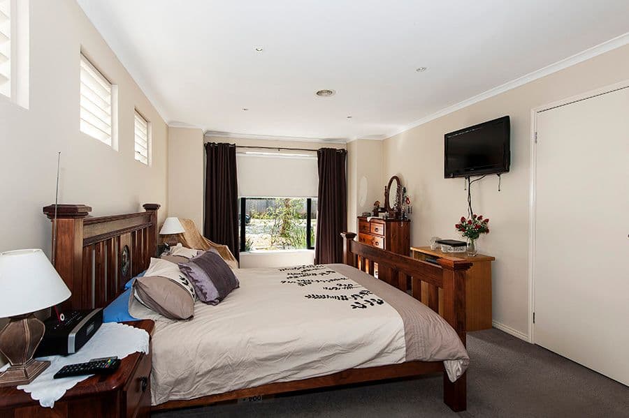 6 Montsalvat Street, DOREEN VIC 3754, Doreen - Thumbnail 5
