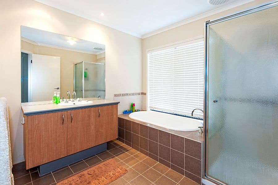 6 Montsalvat Street, DOREEN VIC 3754, Doreen - Thumbnail 6