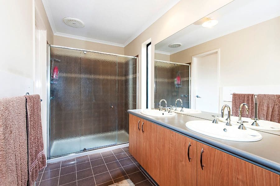 6 Montsalvat Street, DOREEN VIC 3754, Doreen - Thumbnail 7