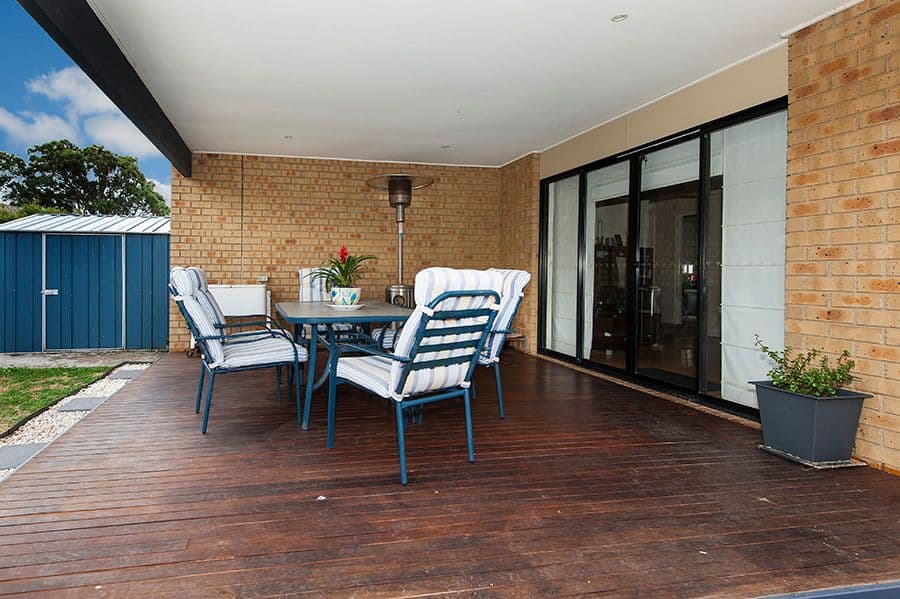 6 Montsalvat Street, DOREEN VIC 3754, Doreen - Thumbnail 8