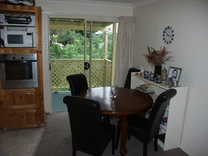 13 Pinnata Court, EVERTON HILLS QLD 4053, Everton Hills - Thumbnail 3