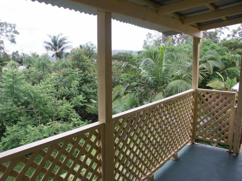 13 Pinnata Court, EVERTON HILLS QLD 4053, Everton Hills - Thumbnail 4