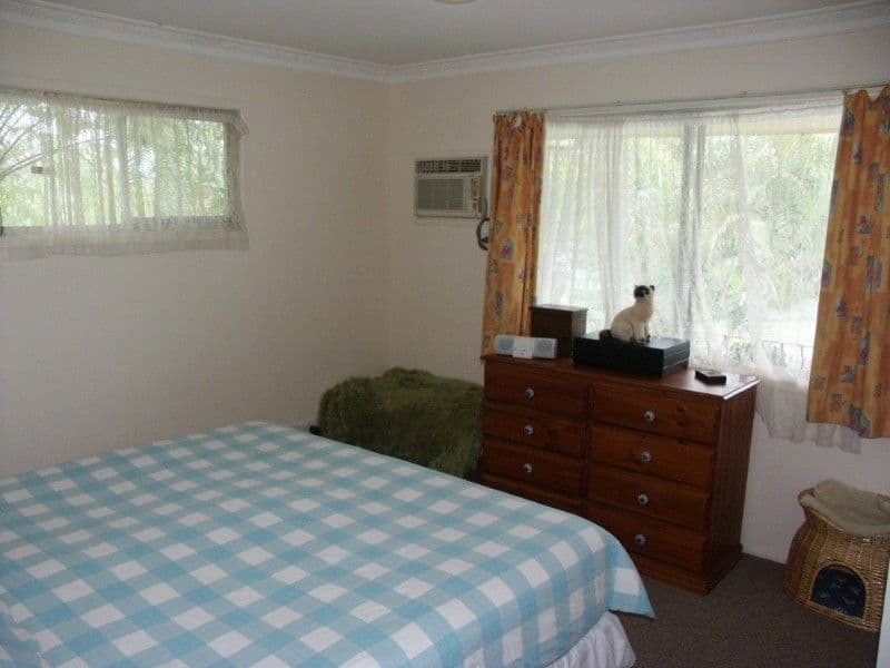 13 Pinnata Court, EVERTON HILLS QLD 4053, Everton Hills - Thumbnail 7