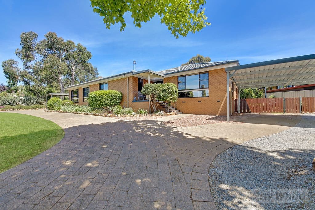 1 Major Drive, Goulburn NSW 2580, Goulburn - Image 1