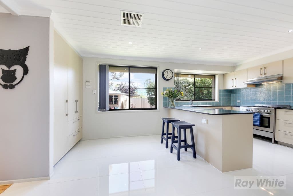 1 Major Drive, Goulburn NSW 2580, Goulburn - Thumbnail 2