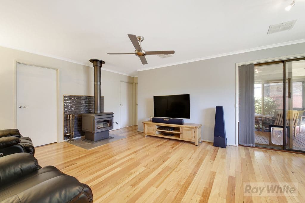1 Major Drive, Goulburn NSW 2580, Goulburn - Thumbnail 4