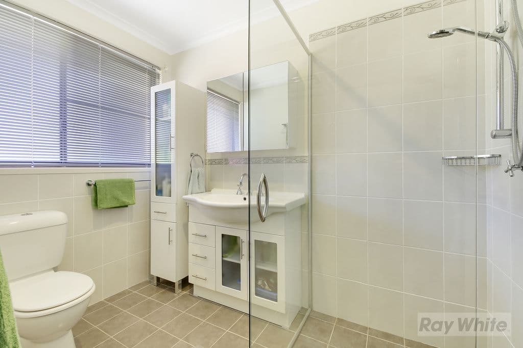 1 Major Drive, Goulburn NSW 2580, Goulburn - Thumbnail 7