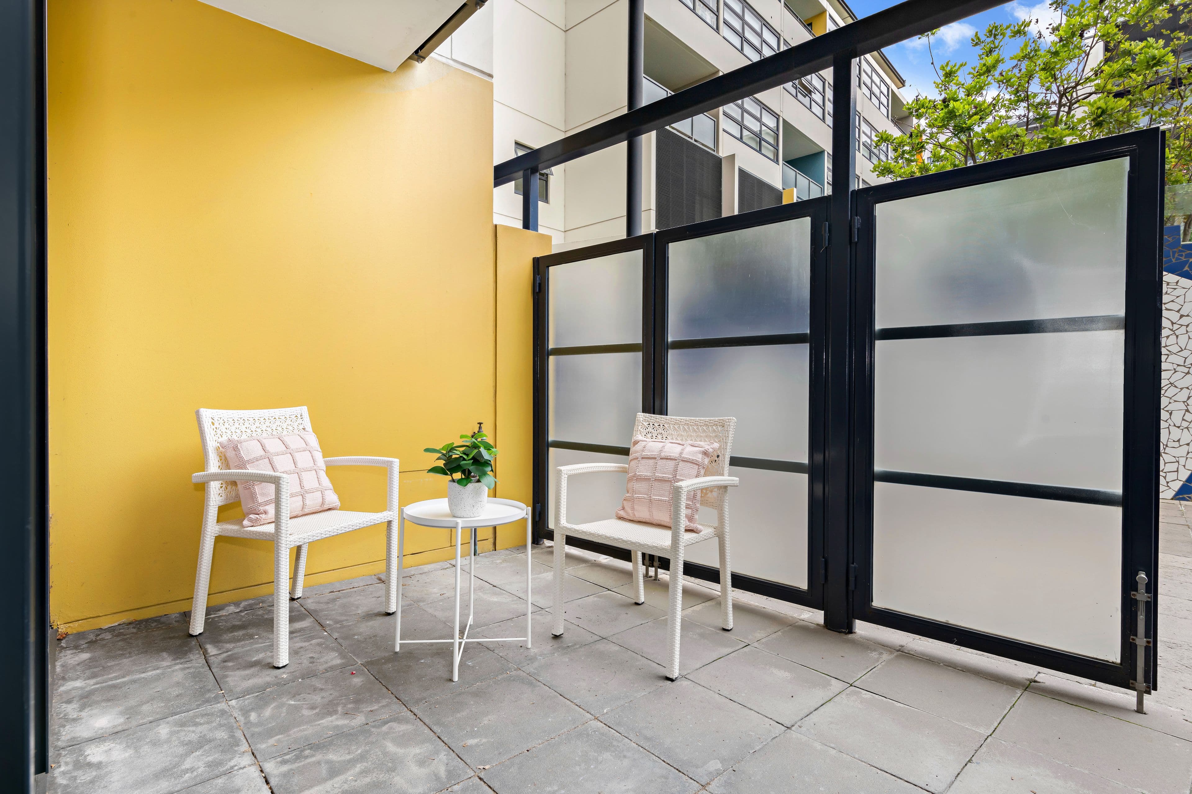 2 Mandible Street, Alexandria NSW 2015, Alexandria - Thumbnail 7
