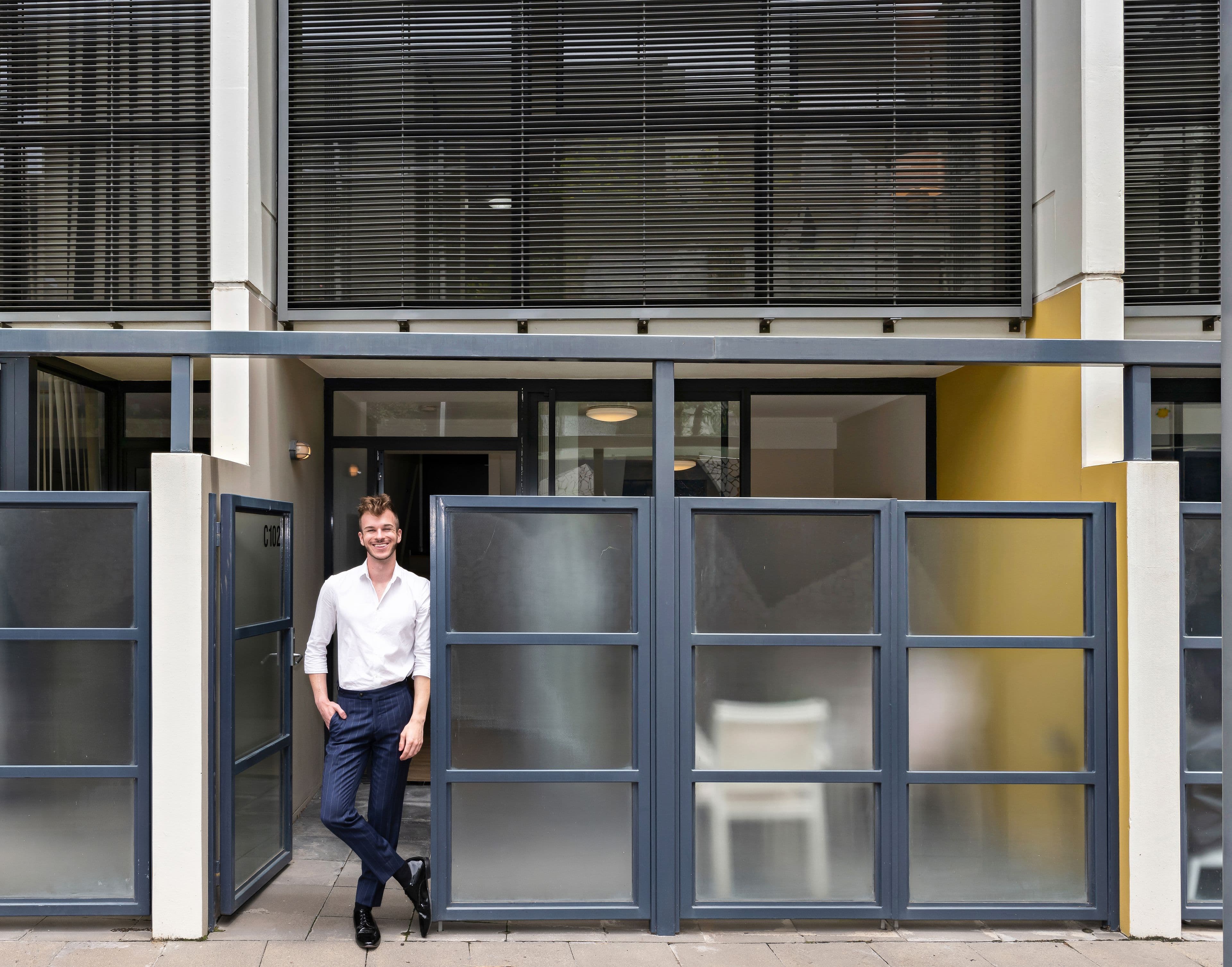 2 Mandible Street, Alexandria NSW 2015, Alexandria - Thumbnail 8