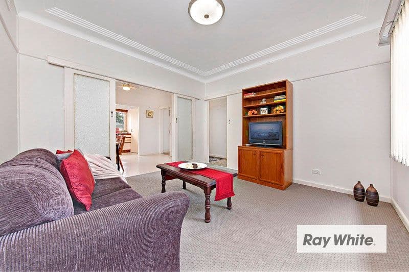 6 Deborah Avenue, Lidcombe NSW 2141, Lidcombe - Thumbnail 2