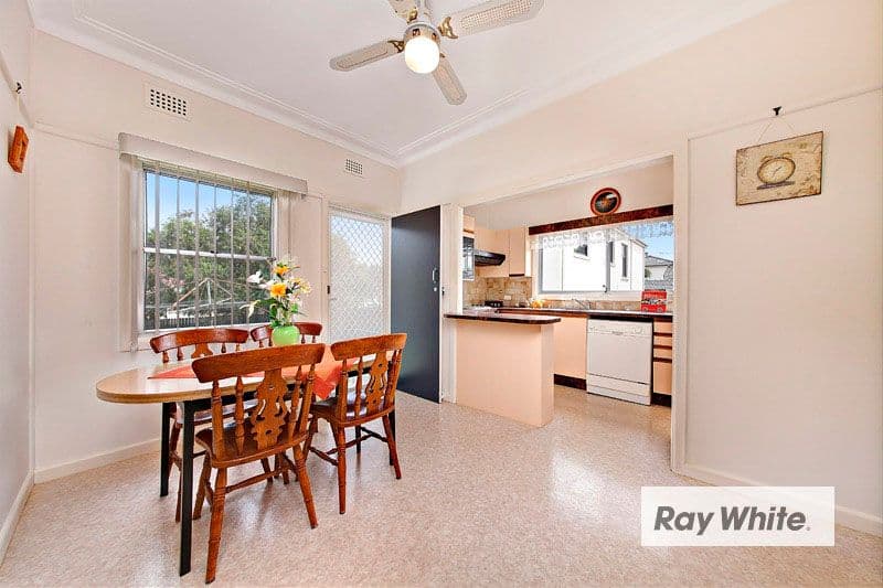 6 Deborah Avenue, Lidcombe NSW 2141, Lidcombe - Thumbnail 3