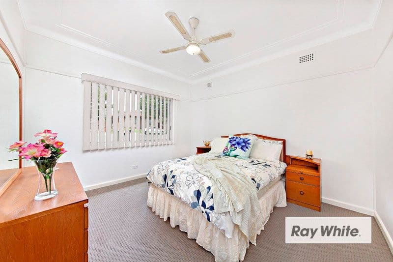 6 Deborah Avenue, Lidcombe NSW 2141, Lidcombe - Thumbnail 4