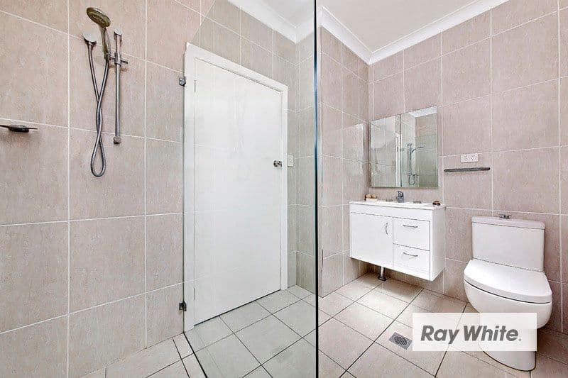 6 Deborah Avenue, Lidcombe NSW 2141, Lidcombe - Thumbnail 5