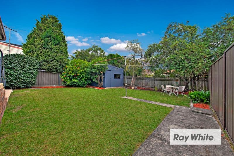6 Deborah Avenue, Lidcombe NSW 2141, Lidcombe - Thumbnail 6