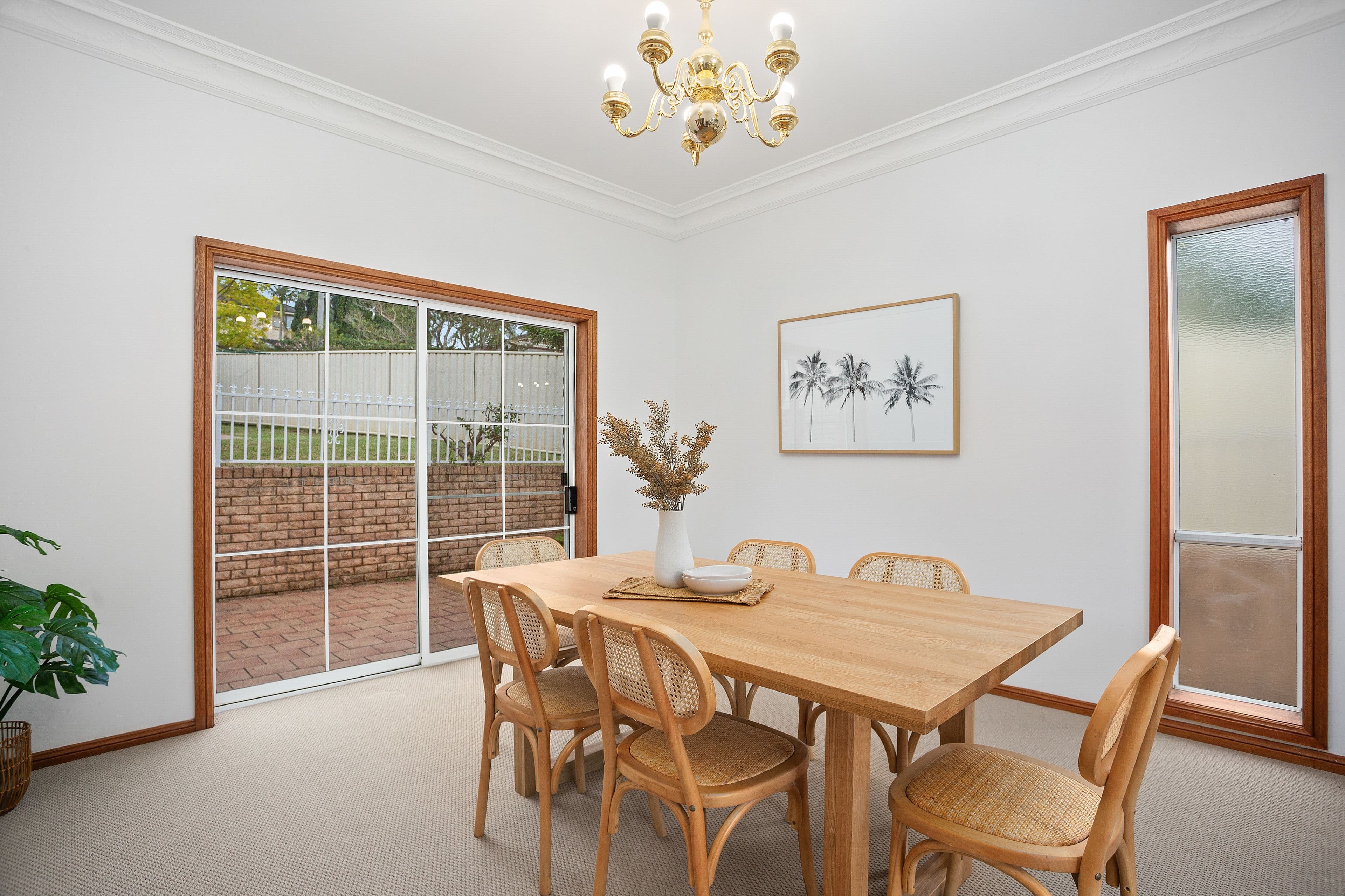 6 Jarrah Crescent, Cordeaux Heights NSW 2526, Cordeaux Heights - Thumbnail 3