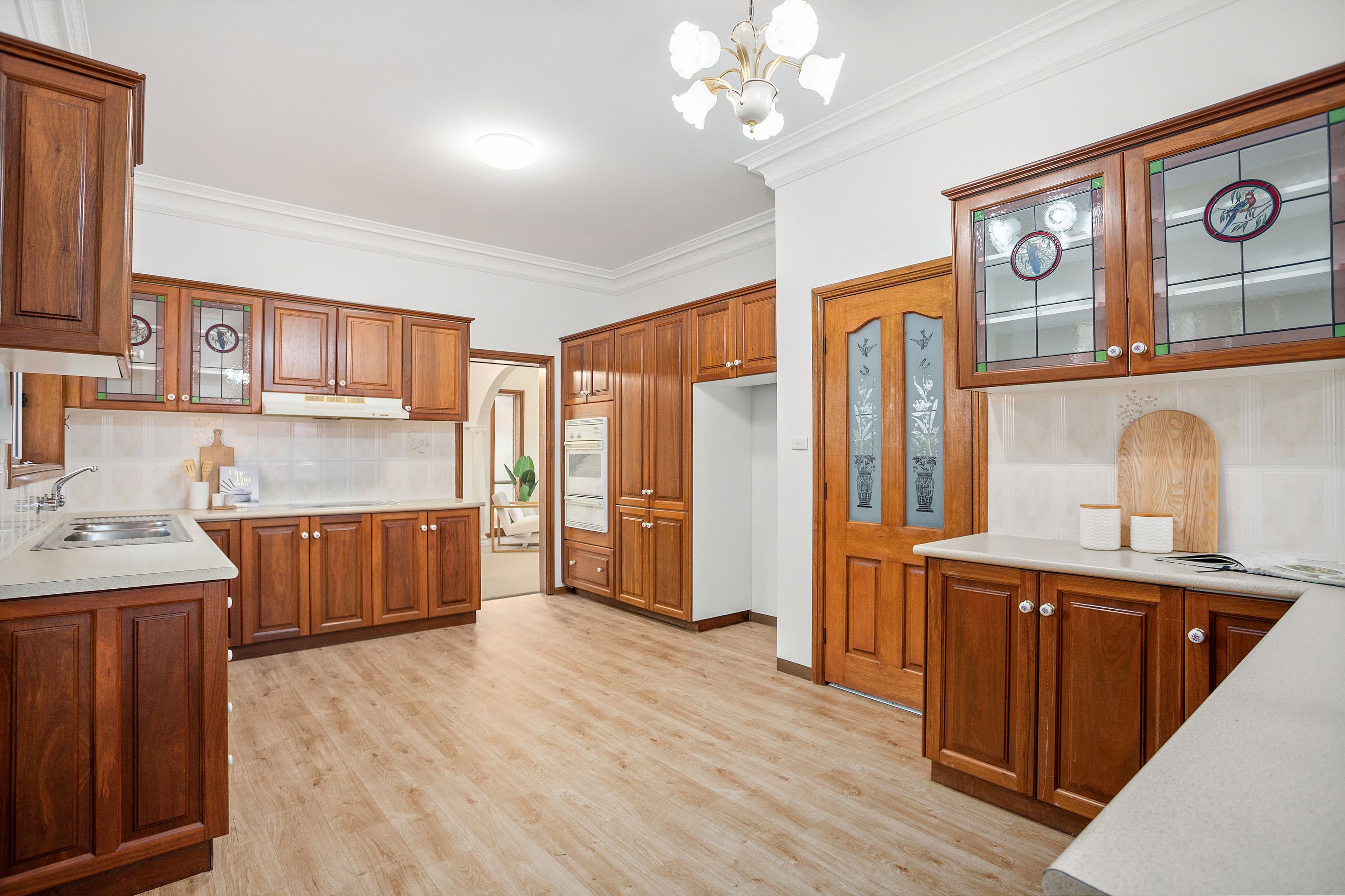 6 Jarrah Crescent, Cordeaux Heights NSW 2526, Cordeaux Heights - Thumbnail 4