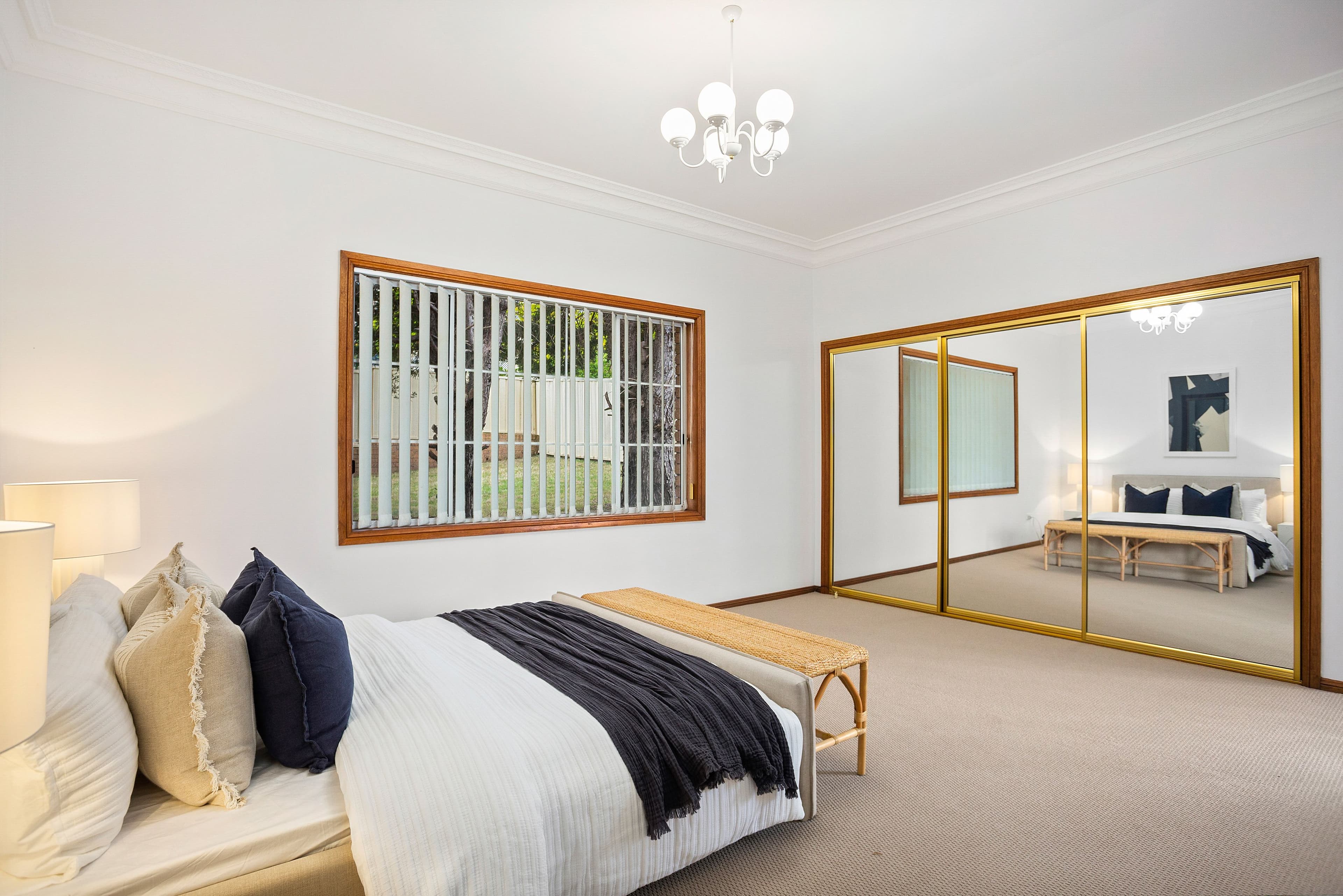 6 Jarrah Crescent, Cordeaux Heights NSW 2526, Cordeaux Heights - Thumbnail 5