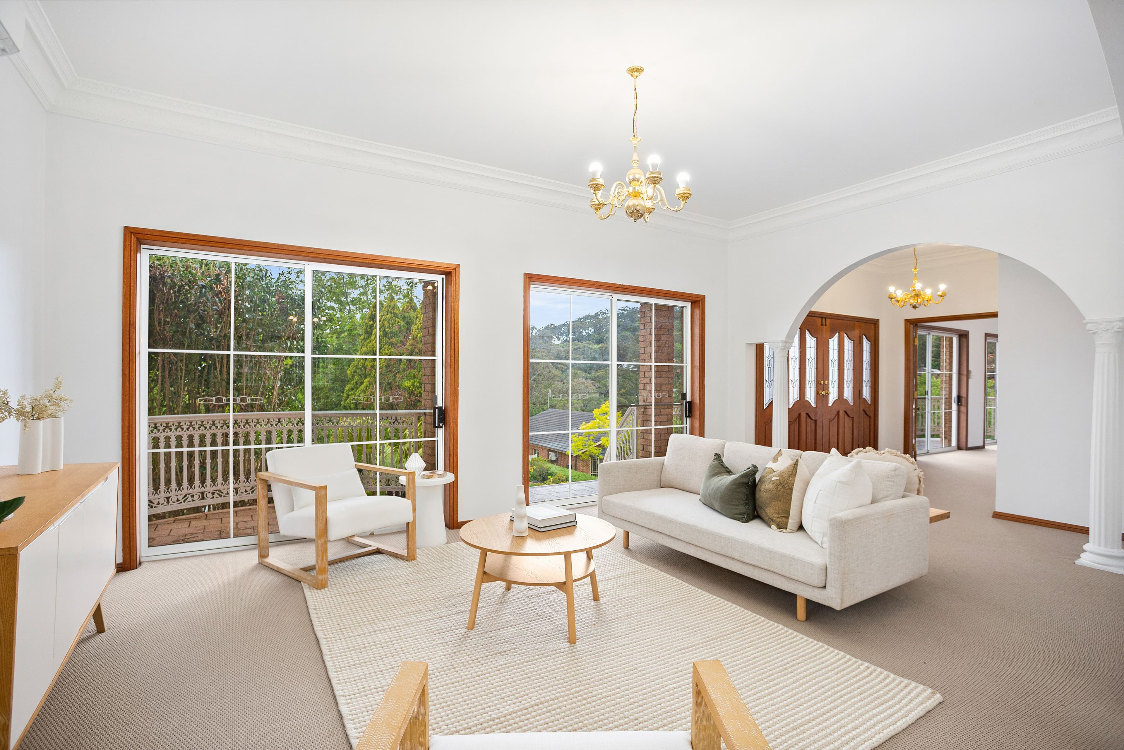6 Jarrah Crescent, Cordeaux Heights NSW 2526, Cordeaux Heights - Thumbnail 6