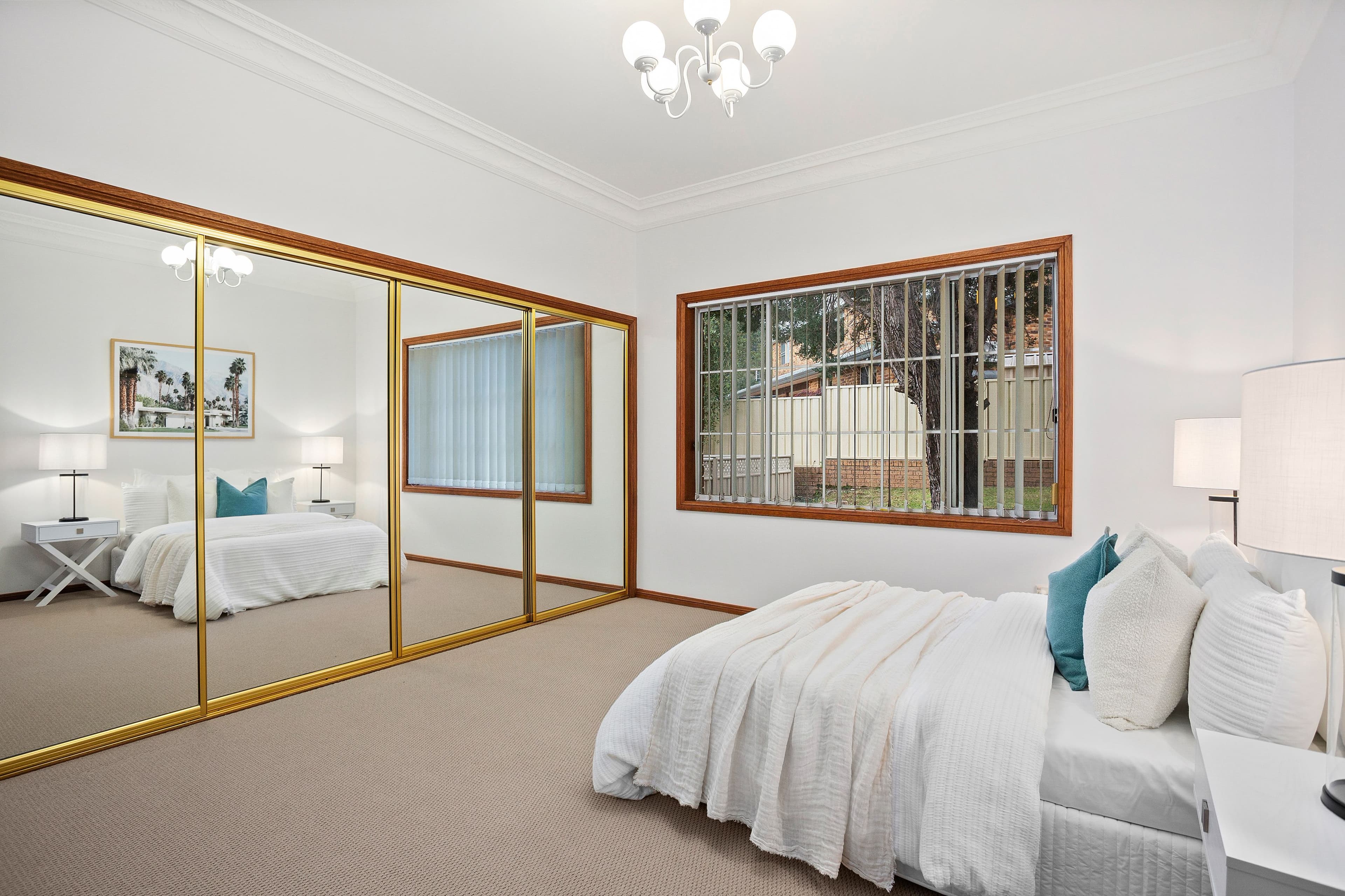 6 Jarrah Crescent, Cordeaux Heights NSW 2526, Cordeaux Heights - Thumbnail 8
