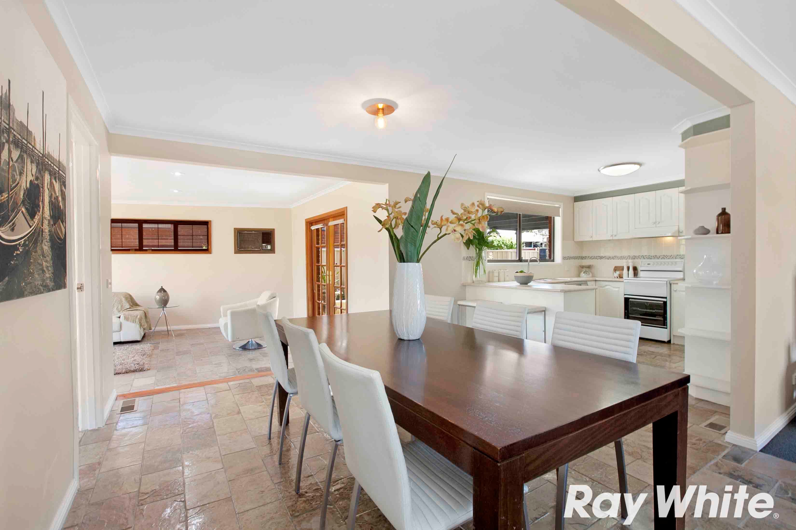 10 Darbyshire Court, Mill Park VIC 3082, Mill Park - Thumbnail 3