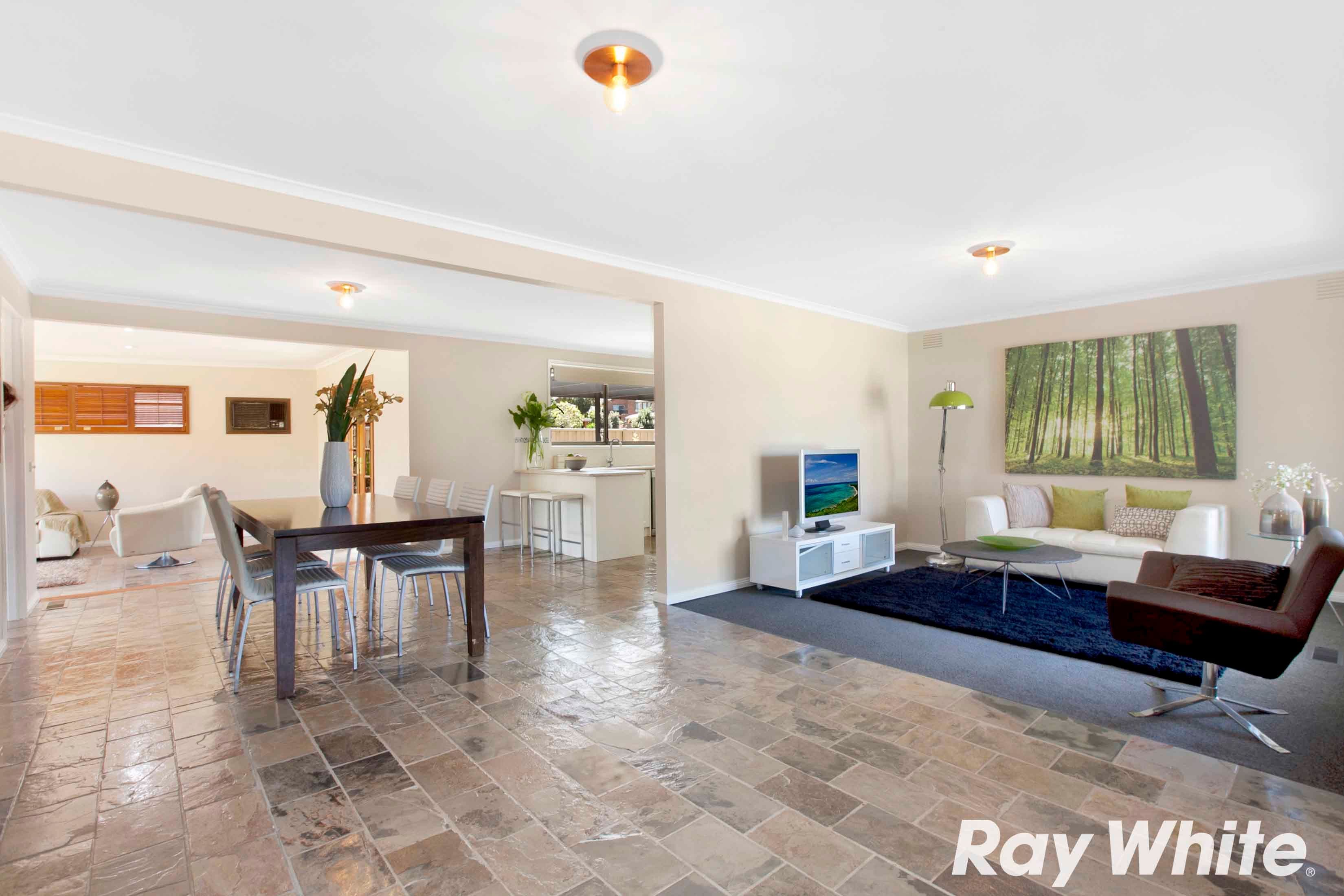 10 Darbyshire Court, Mill Park VIC 3082, Mill Park - Thumbnail 4