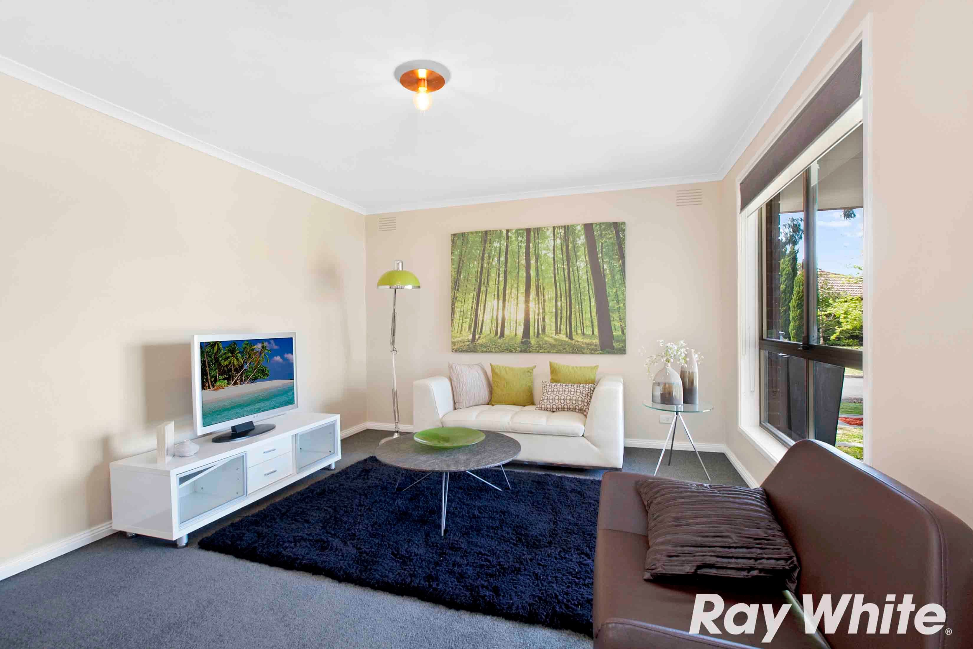 10 Darbyshire Court, Mill Park VIC 3082, Mill Park - Thumbnail 5