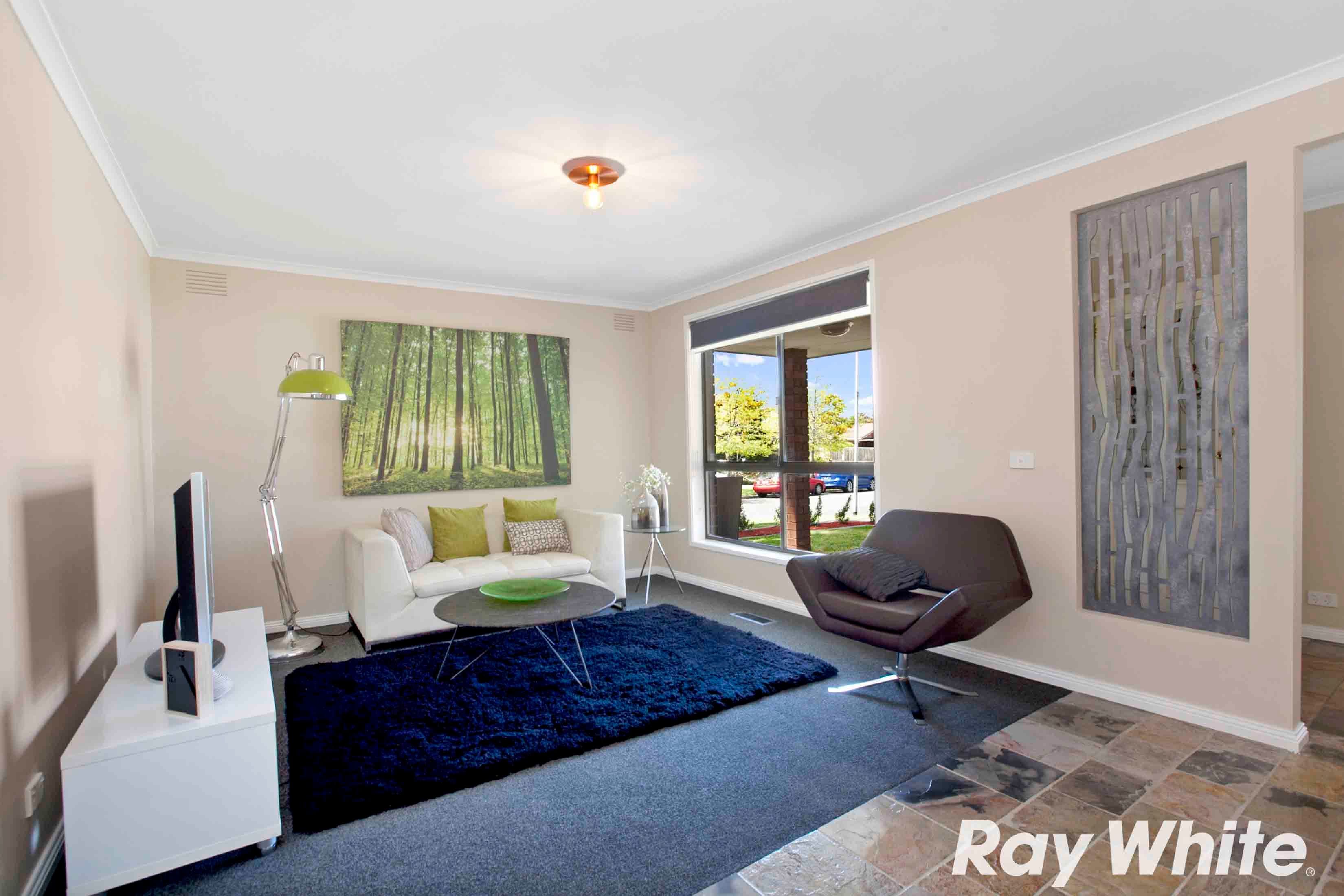 10 Darbyshire Court, Mill Park VIC 3082, Mill Park - Thumbnail 6