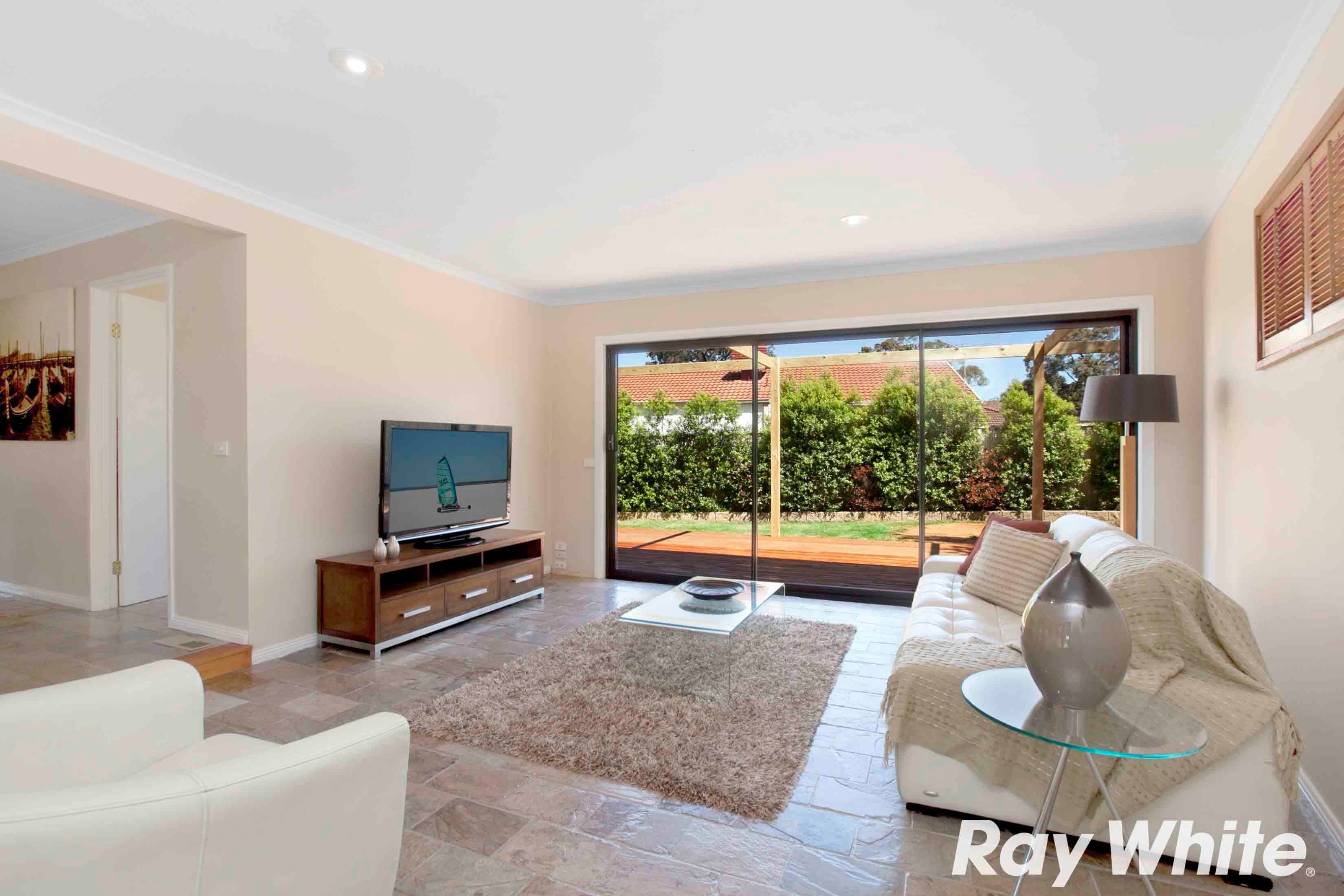 10 Darbyshire Court, Mill Park VIC 3082, Mill Park - Thumbnail 7