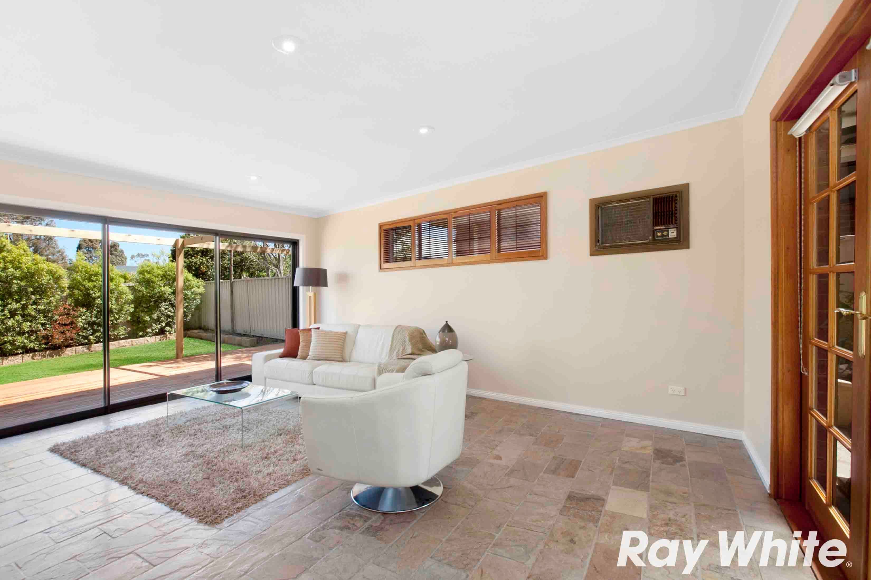10 Darbyshire Court, Mill Park VIC 3082, Mill Park - Thumbnail 8