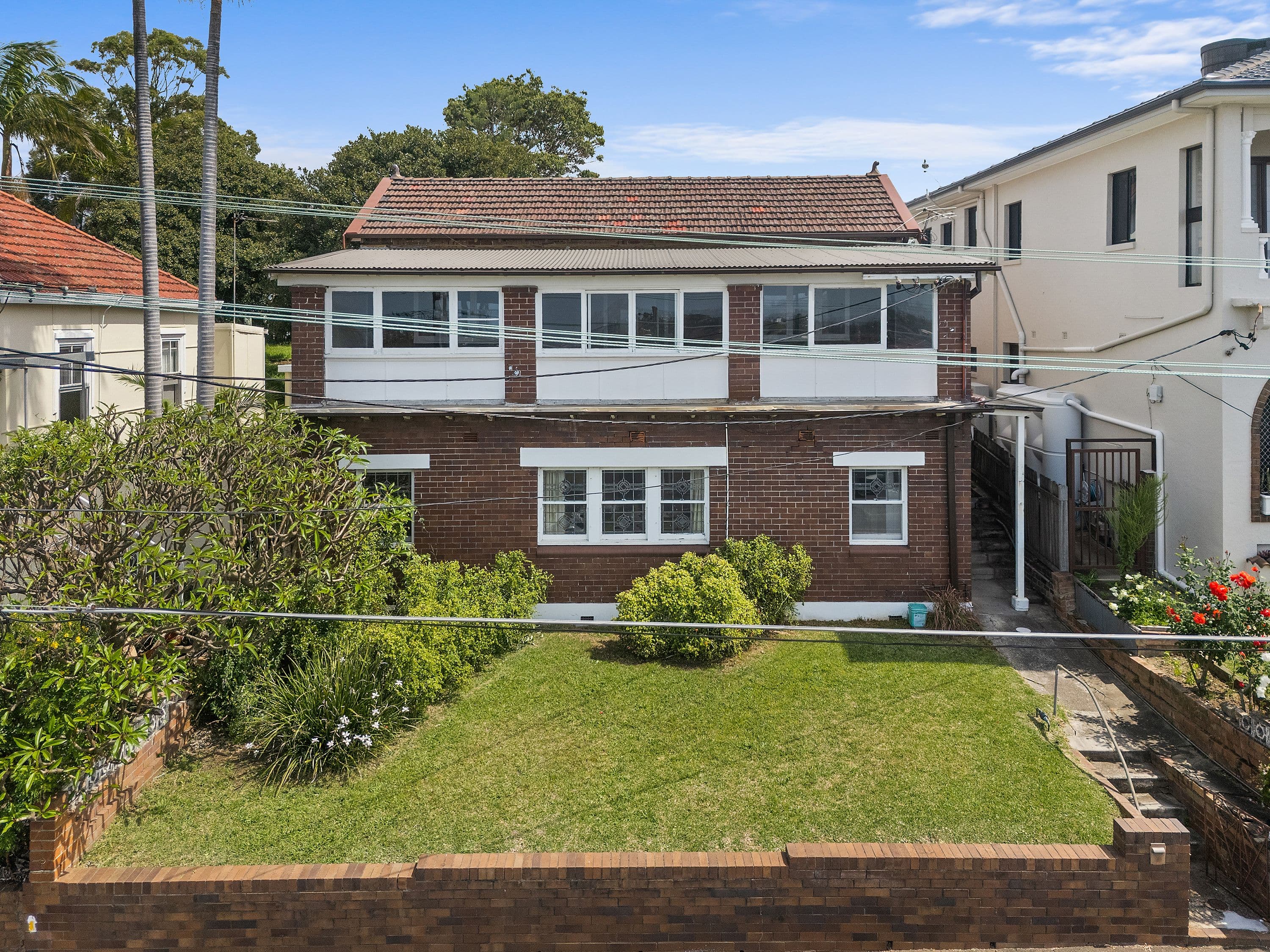 27 Lily Street, Hurstville NSW 2220, Hurstville - Image 1