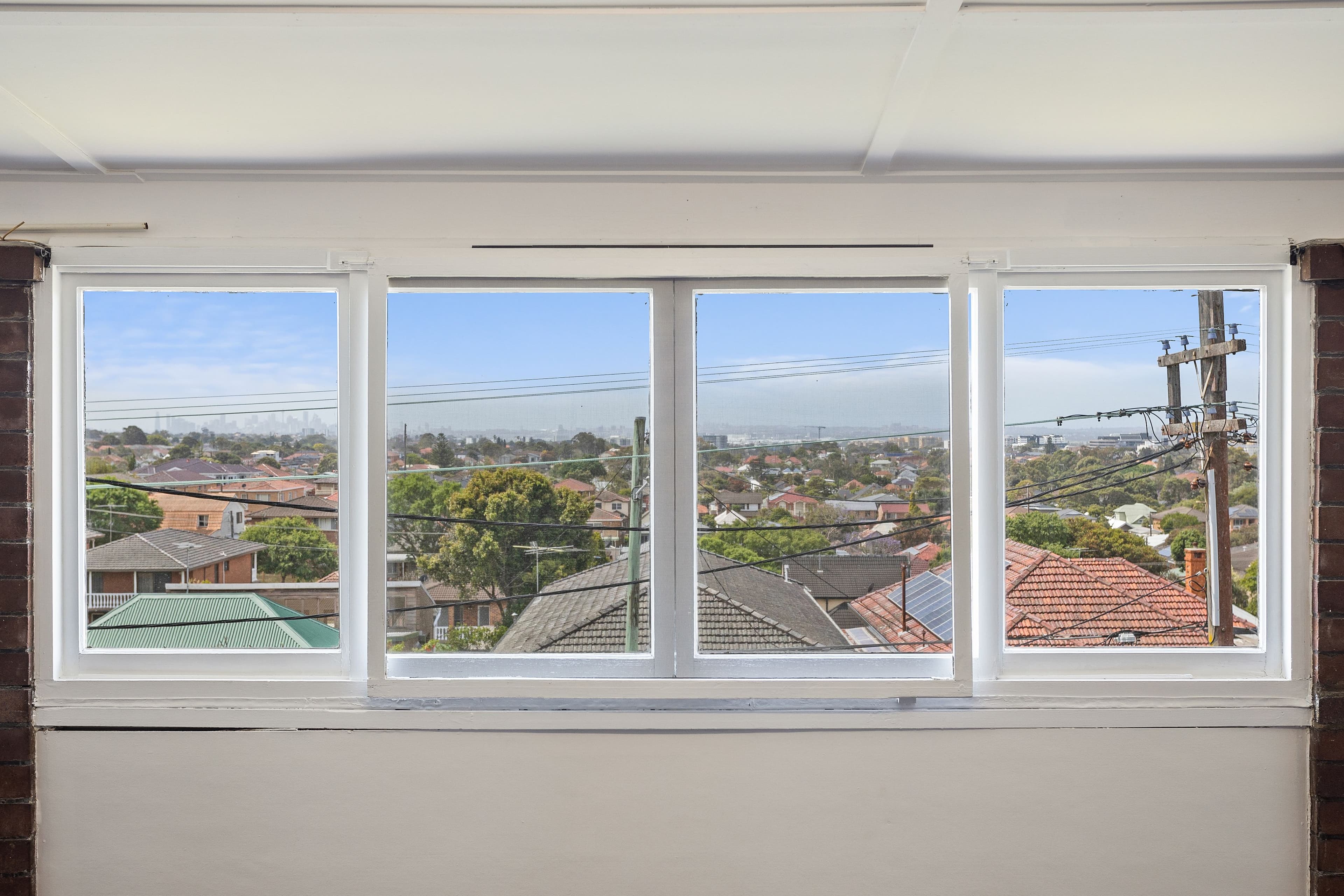 27 Lily Street, Hurstville NSW 2220, Hurstville - Thumbnail 4