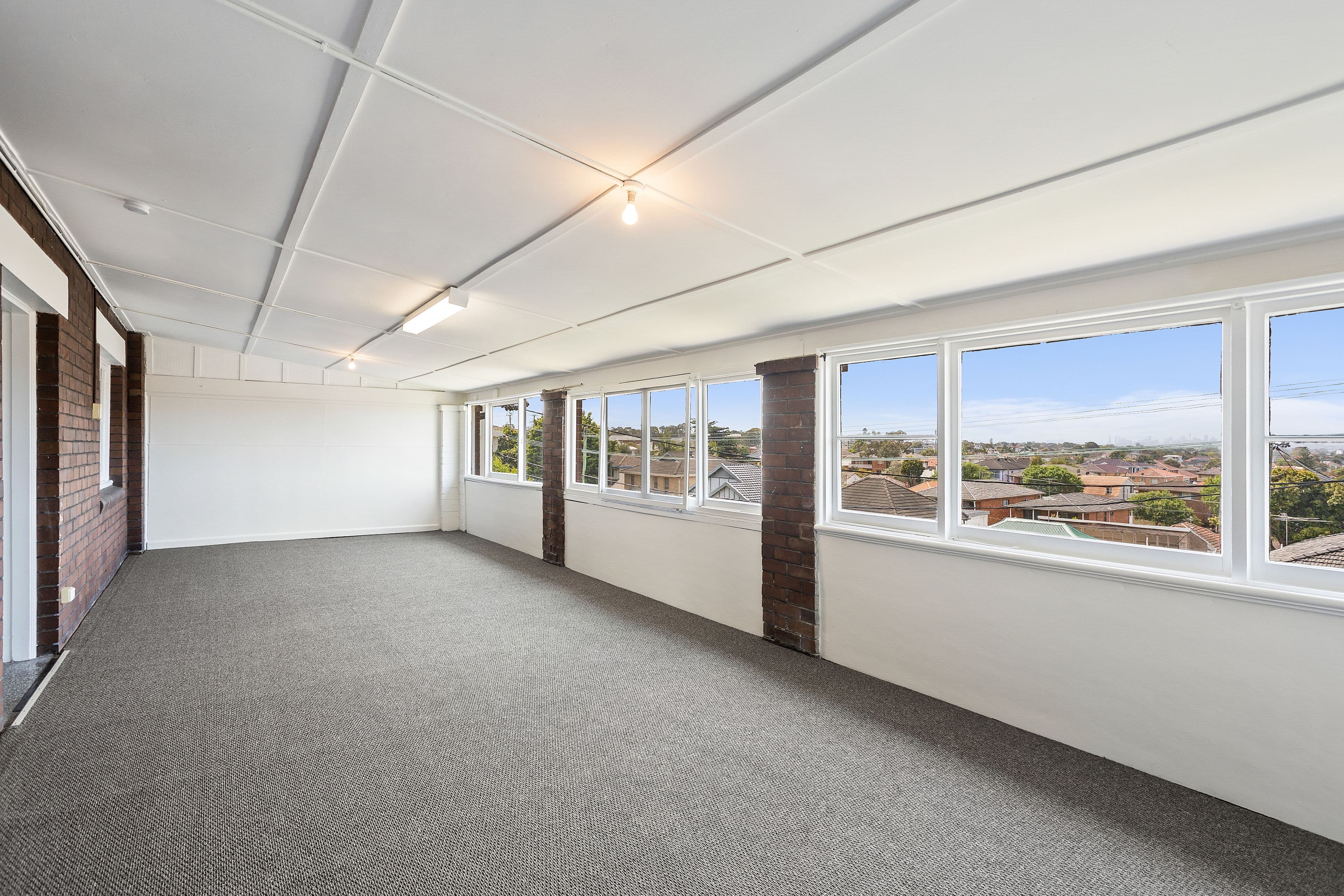 27 Lily Street, Hurstville NSW 2220, Hurstville - Thumbnail 5