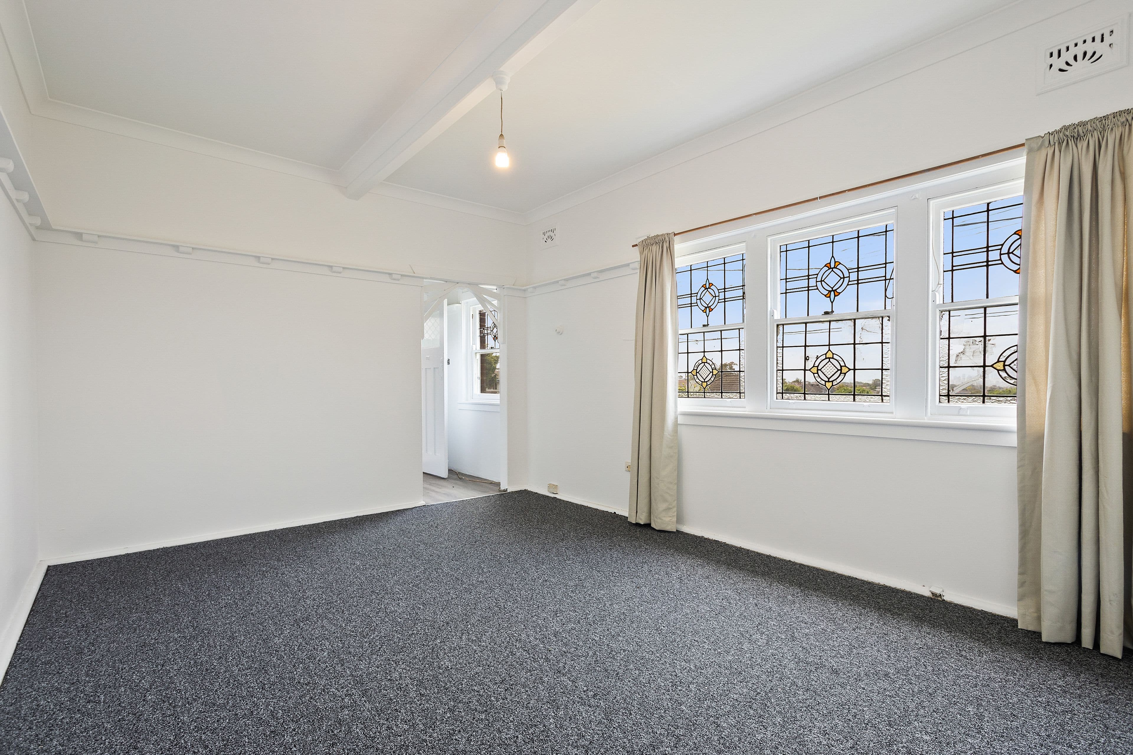 27 Lily Street, Hurstville NSW 2220, Hurstville - Thumbnail 6