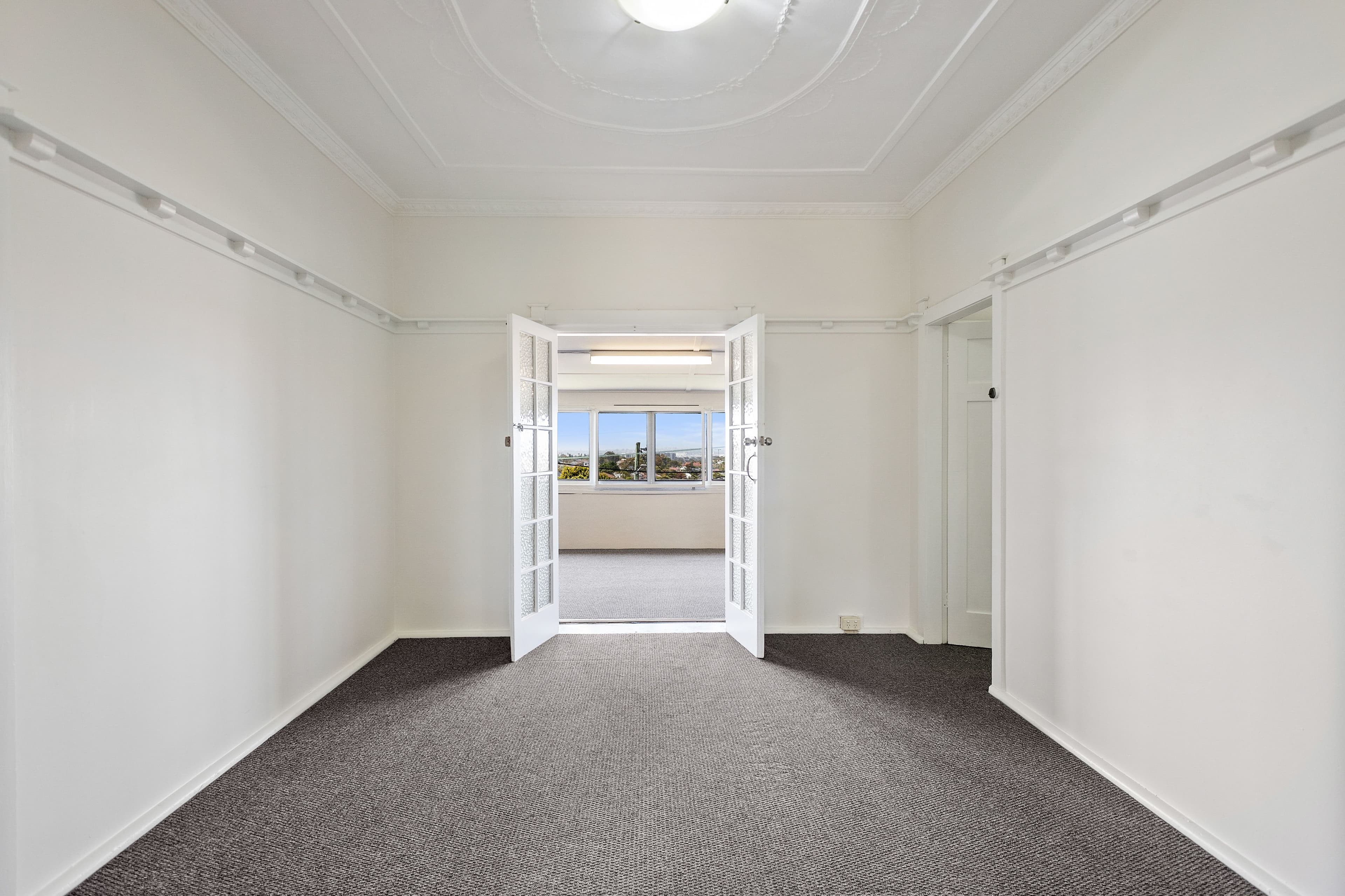 27 Lily Street, Hurstville NSW 2220, Hurstville - Thumbnail 7