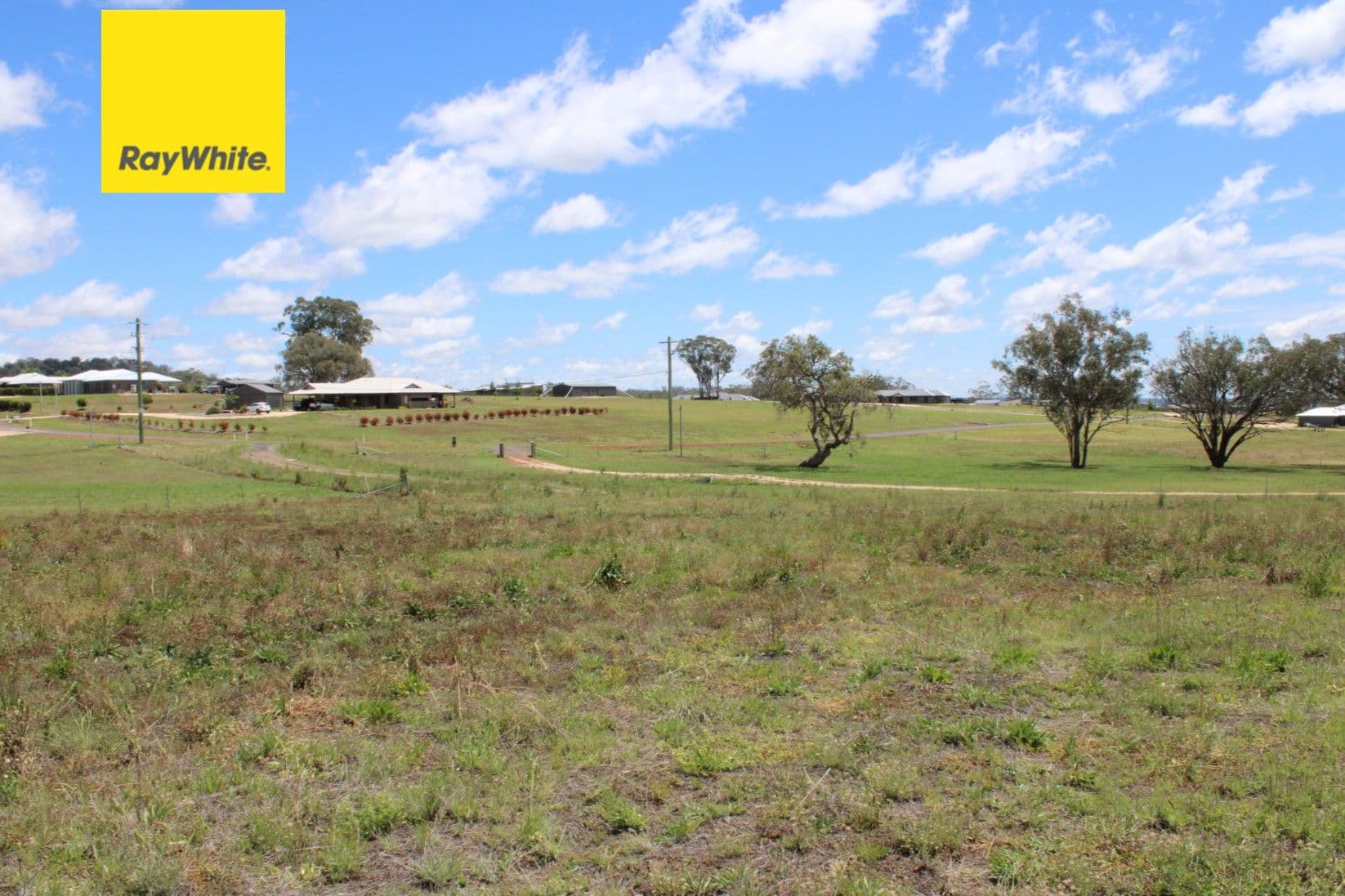 14 Talbragar Close, Inverell NSW 2360, Inverell - Image 1