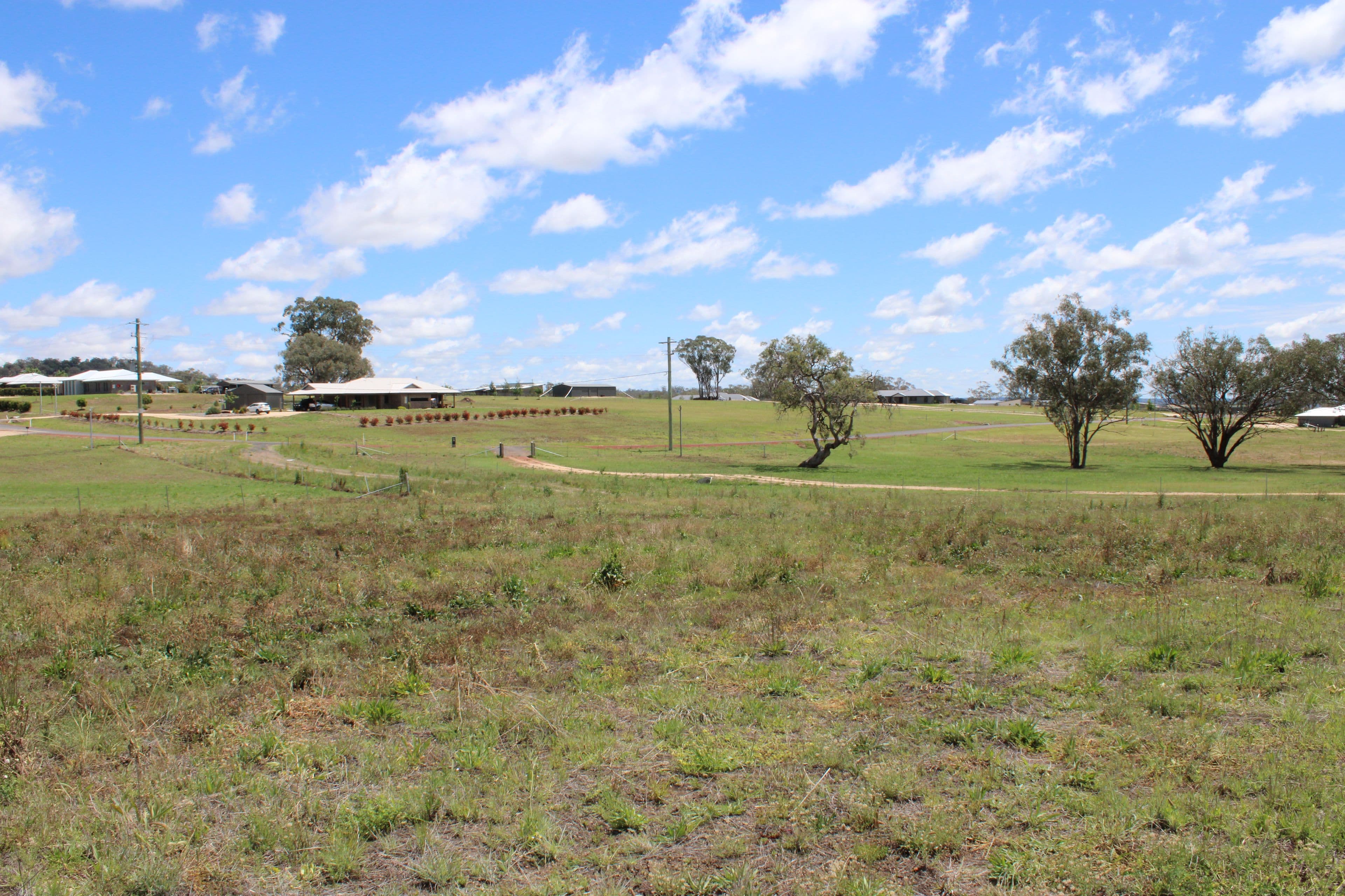 14 Talbragar Close, Inverell NSW 2360, Inverell - Thumbnail 2