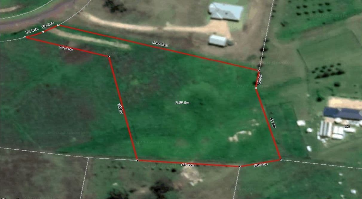 14 Talbragar Close, Inverell NSW 2360, Inverell - Thumbnail 3