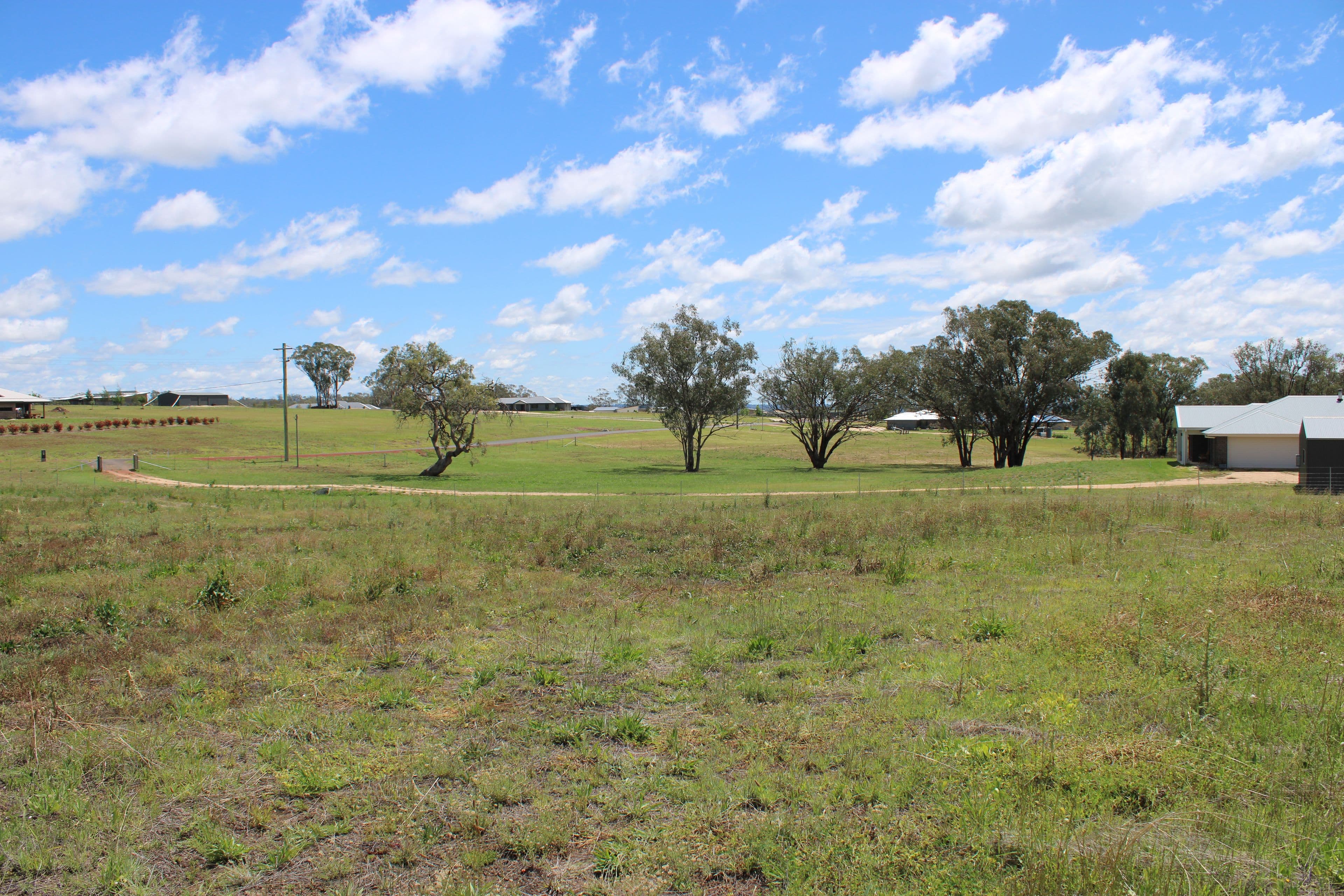 14 Talbragar Close, Inverell NSW 2360, Inverell - Thumbnail 5