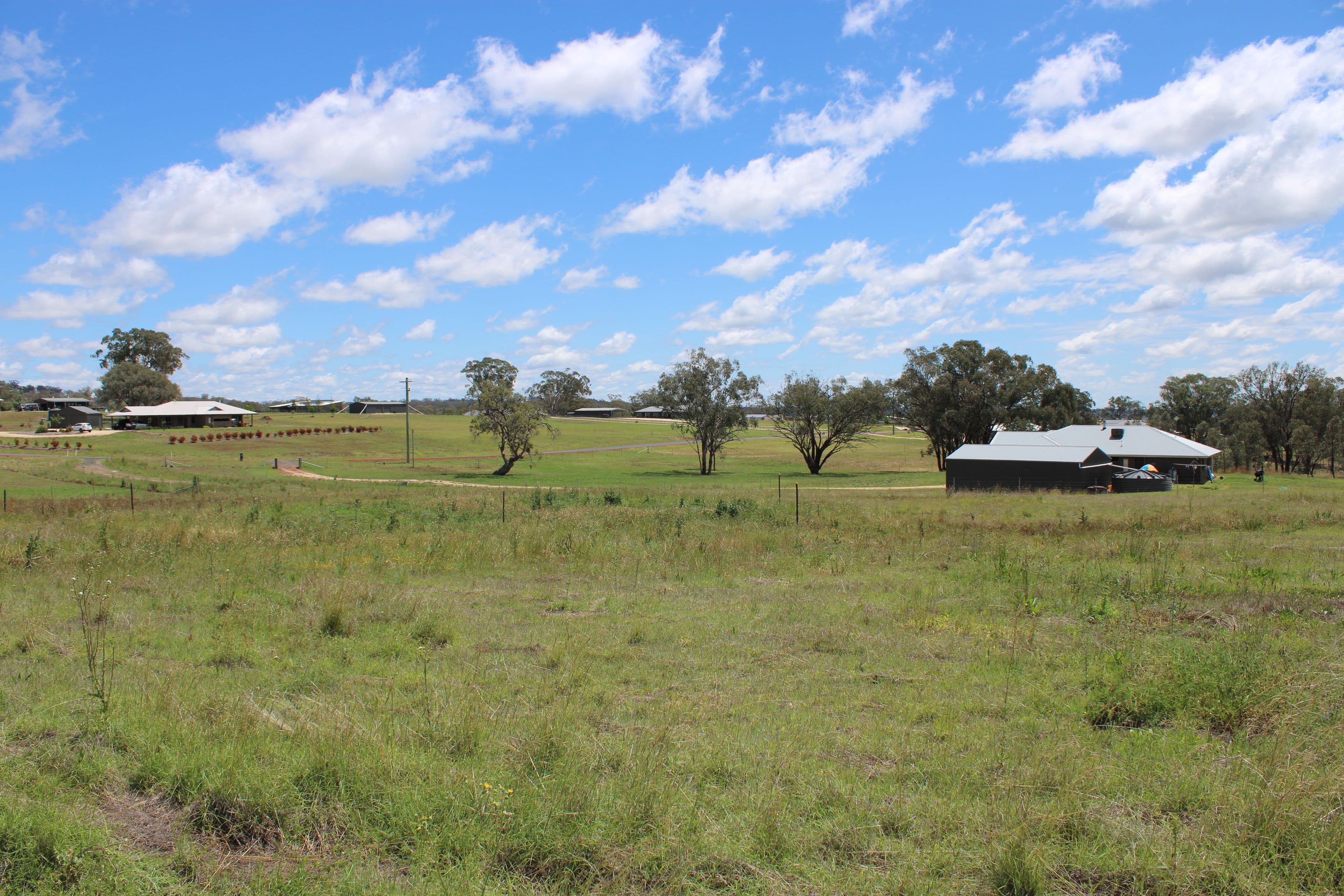 14 Talbragar Close, Inverell NSW 2360, Inverell - Thumbnail 6