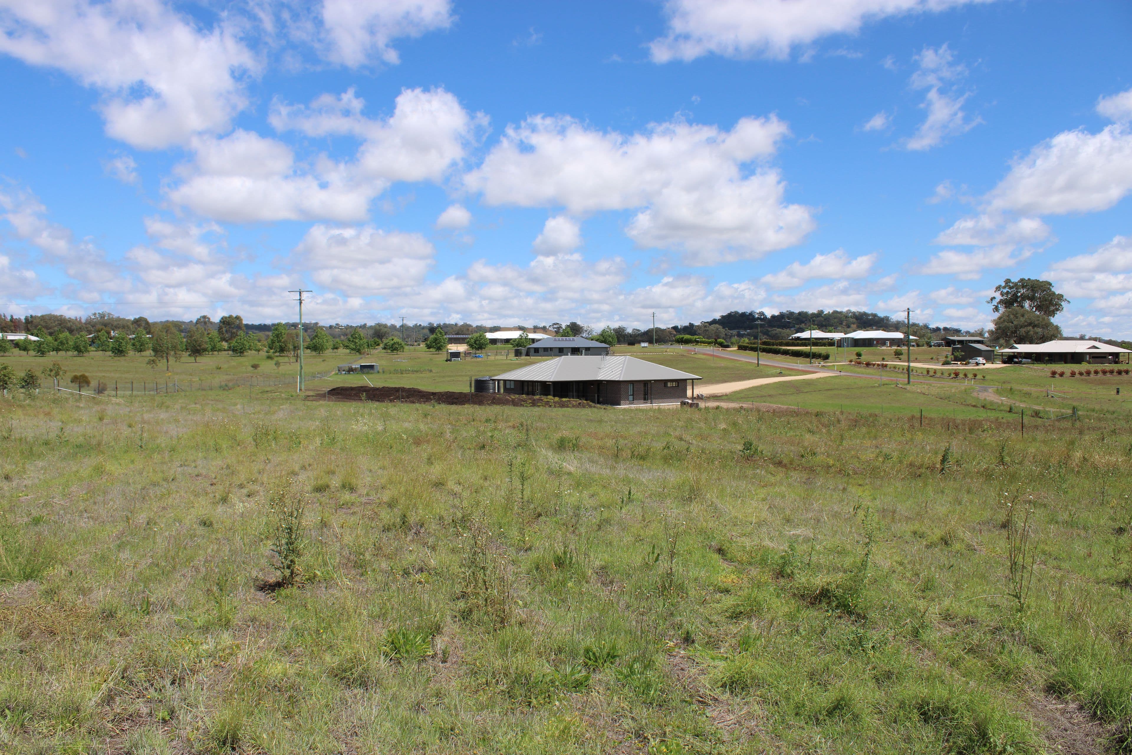 14 Talbragar Close, Inverell NSW 2360, Inverell - Thumbnail 7